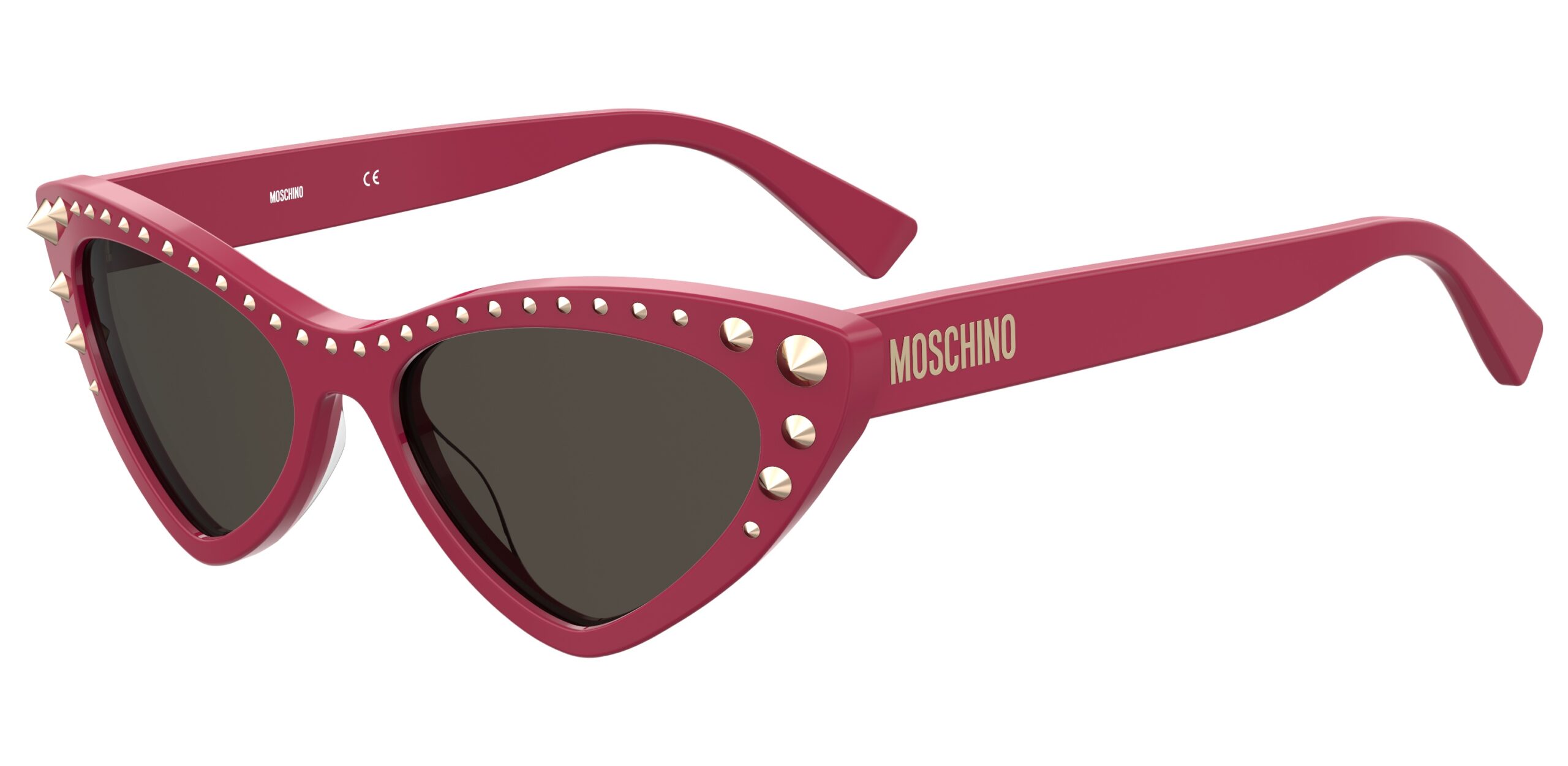 MOSCHINO 093/S C9AIR