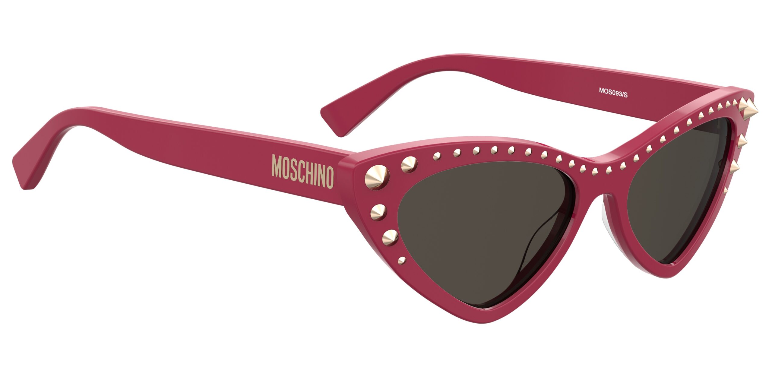 MOSCHINO 093/S C9AIR - Image 3