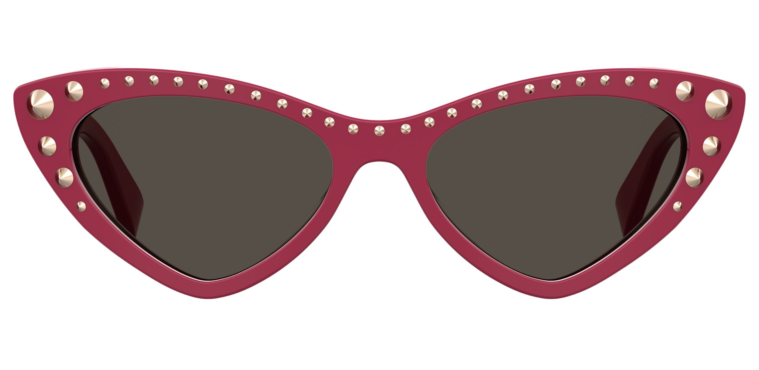 MOSCHINO 093/S C9AIR - Image 2