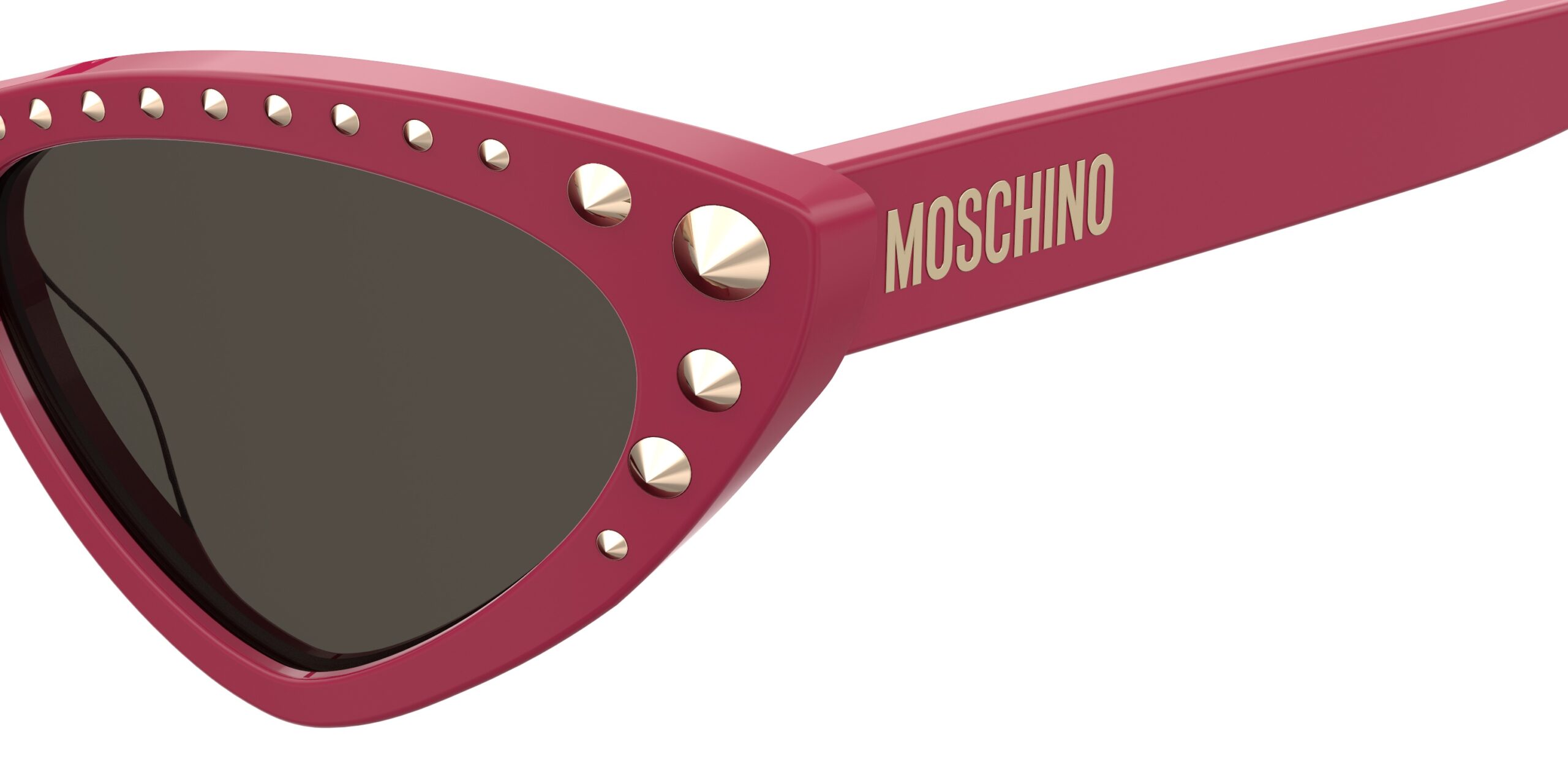 MOSCHINO 093/S C9AIR - Image 4
