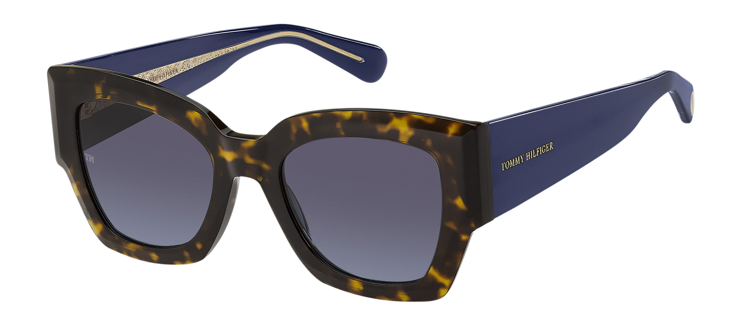 TOMMY HILFIGER 1862/S 086GB