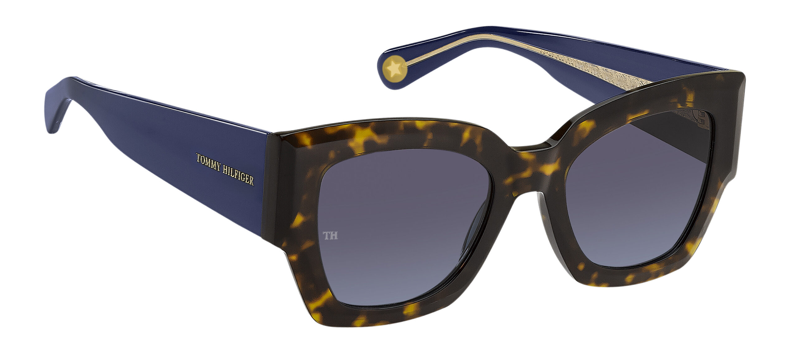 TOMMY HILFIGER 1862/S 086GB - Image 3