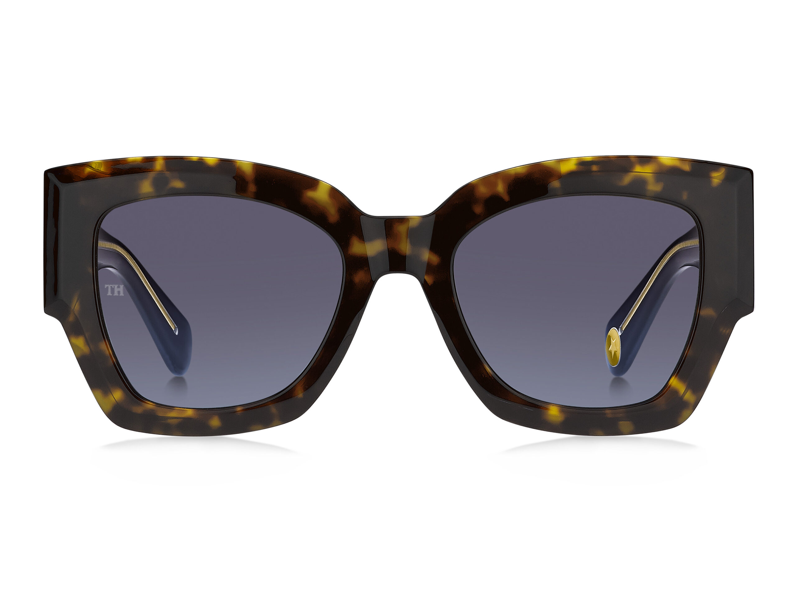 TOMMY HILFIGER 1862/S 086GB - Image 2