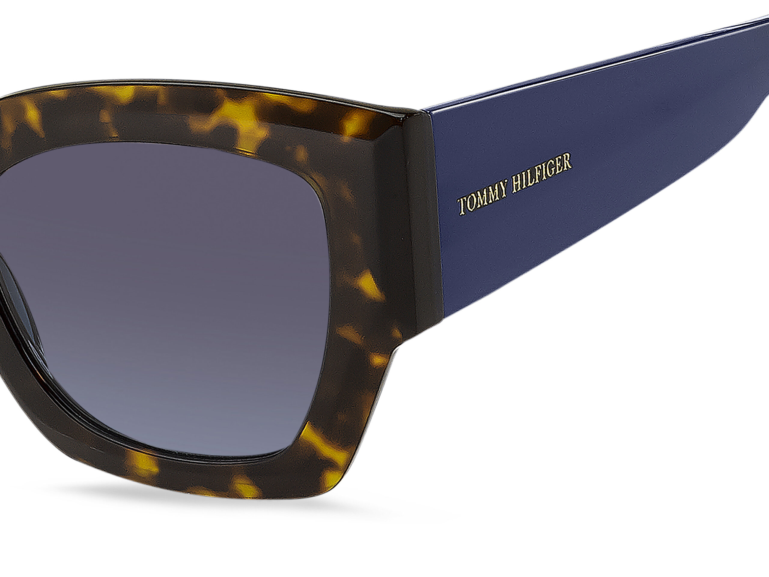 TOMMY HILFIGER 1862/S 086GB - Image 4