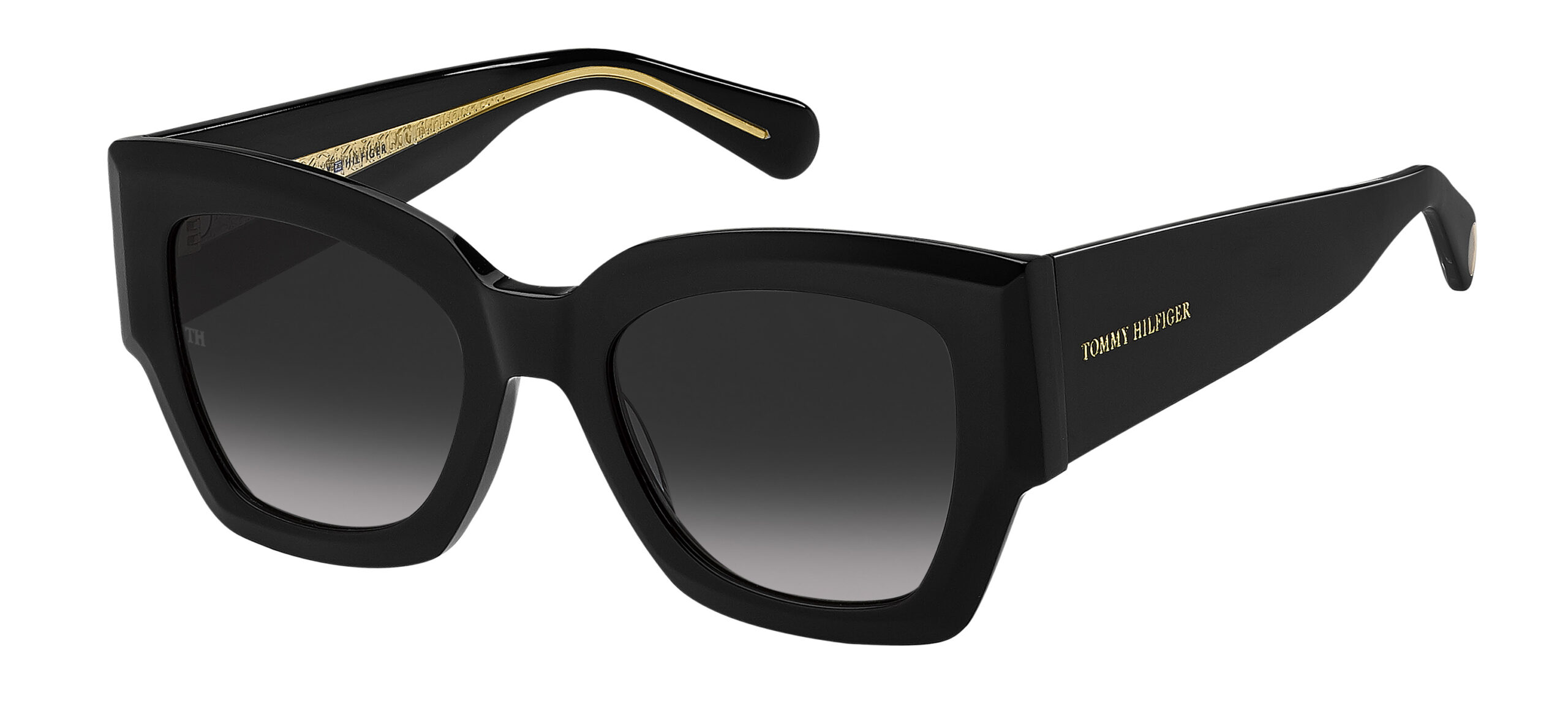 TOMMY HILFIGER 1862/S 8079O
