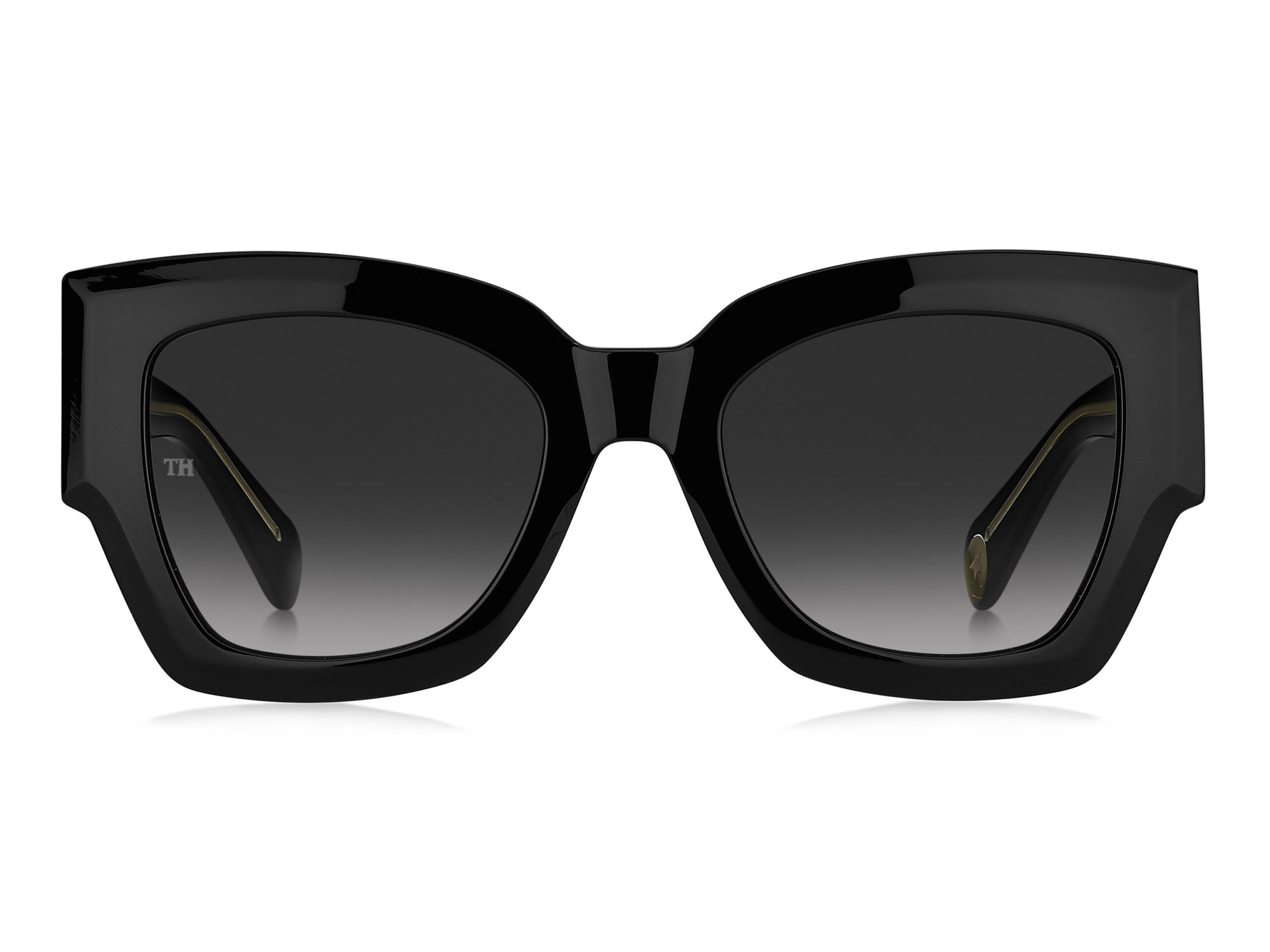 TOMMY HILFIGER 1862/S 8079O - Image 2