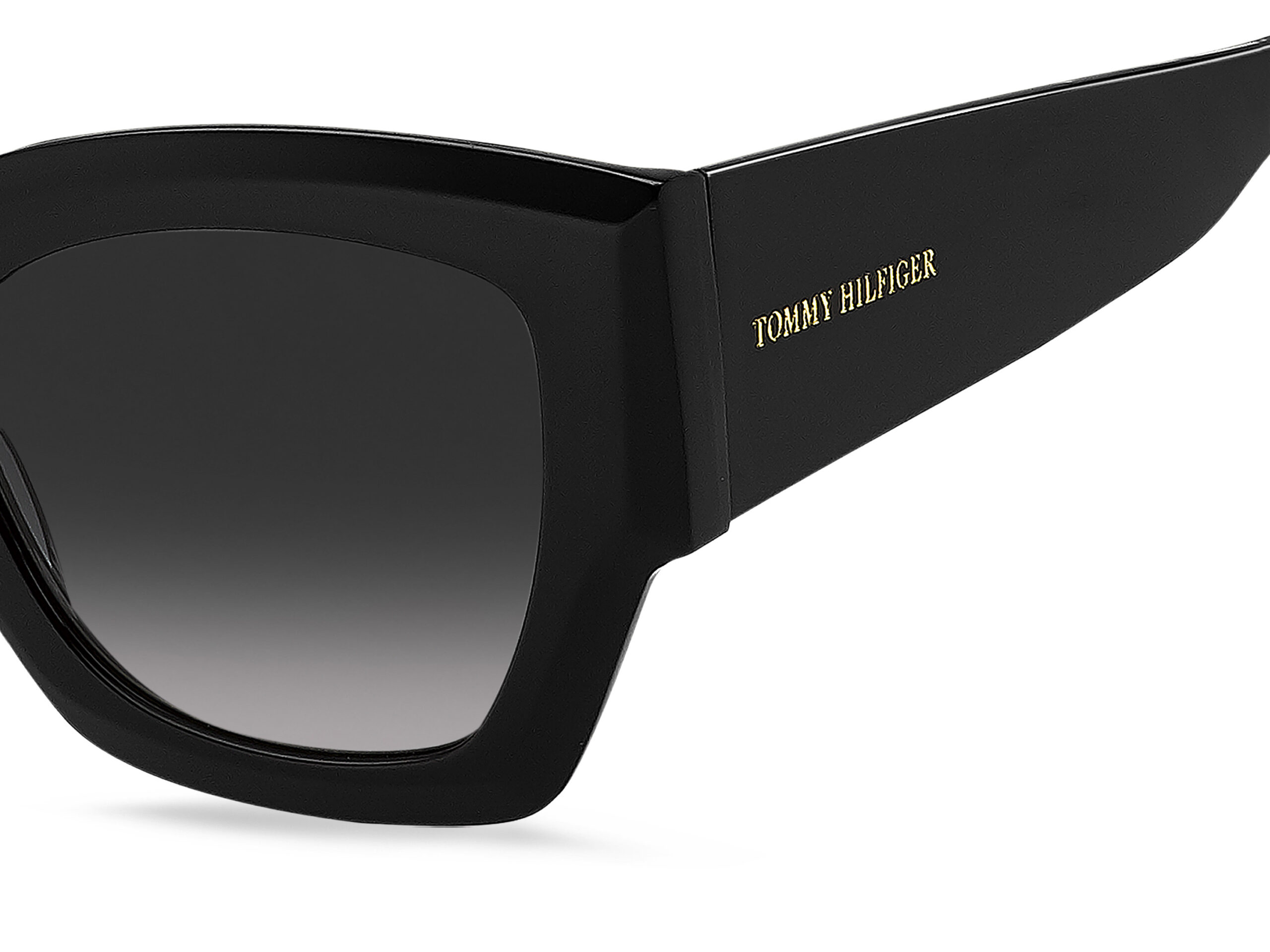 TOMMY HILFIGER 1862/S 8079O - Image 4