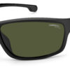CARRERA 002/S 003UC