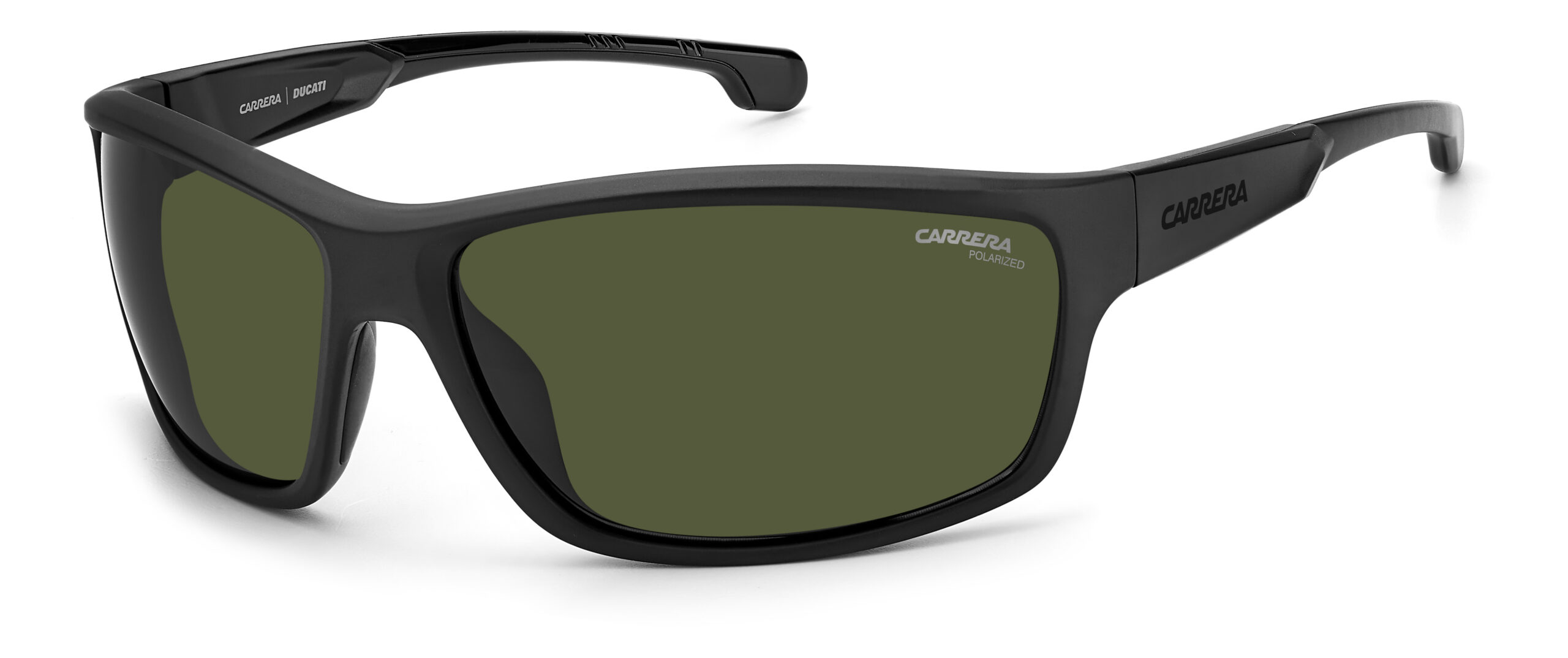 CARRERA 002/S 003UC