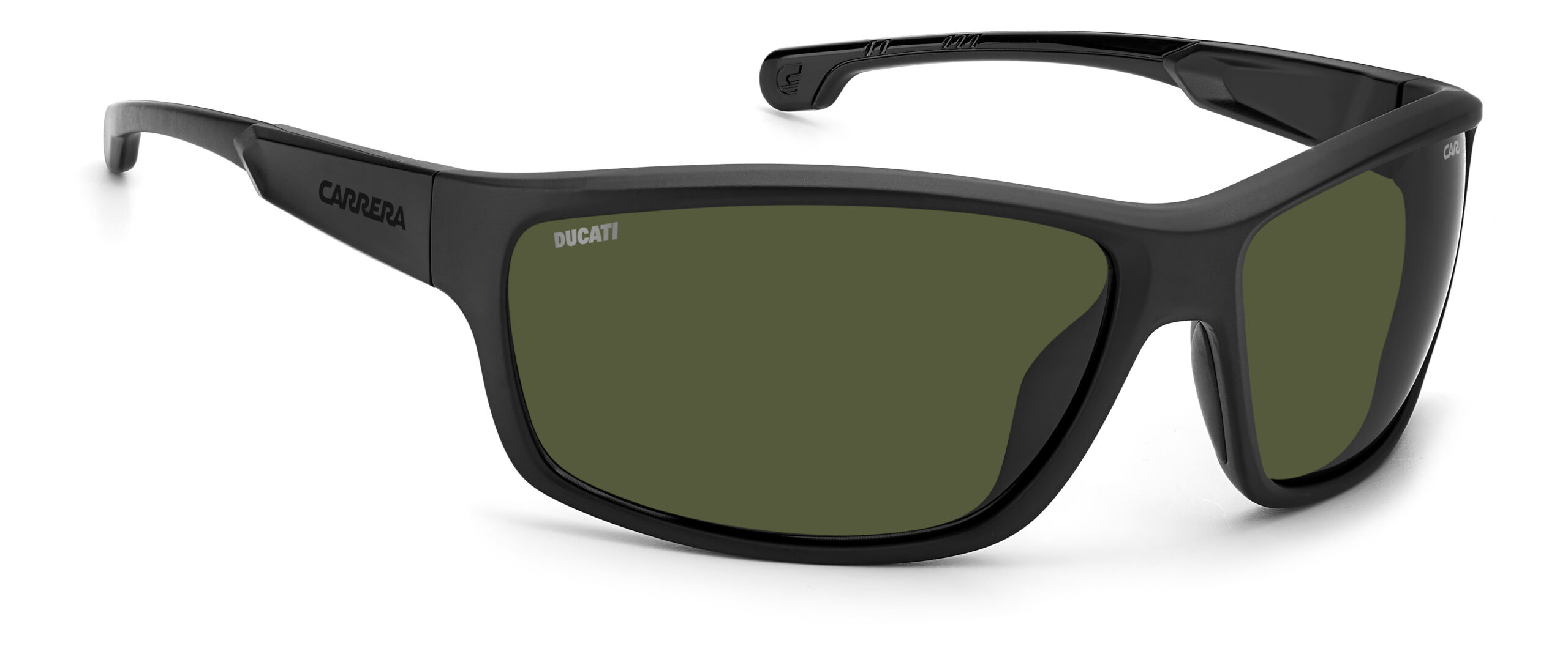 CARRERA 002/S 003UC - Image 3