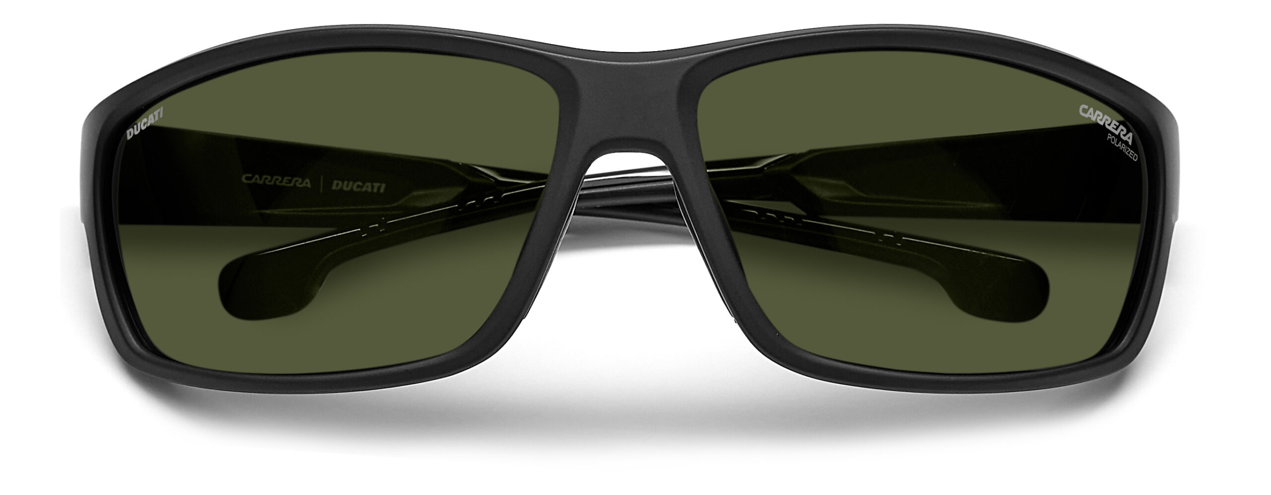 CARRERA 002/S 003UC - Image 2