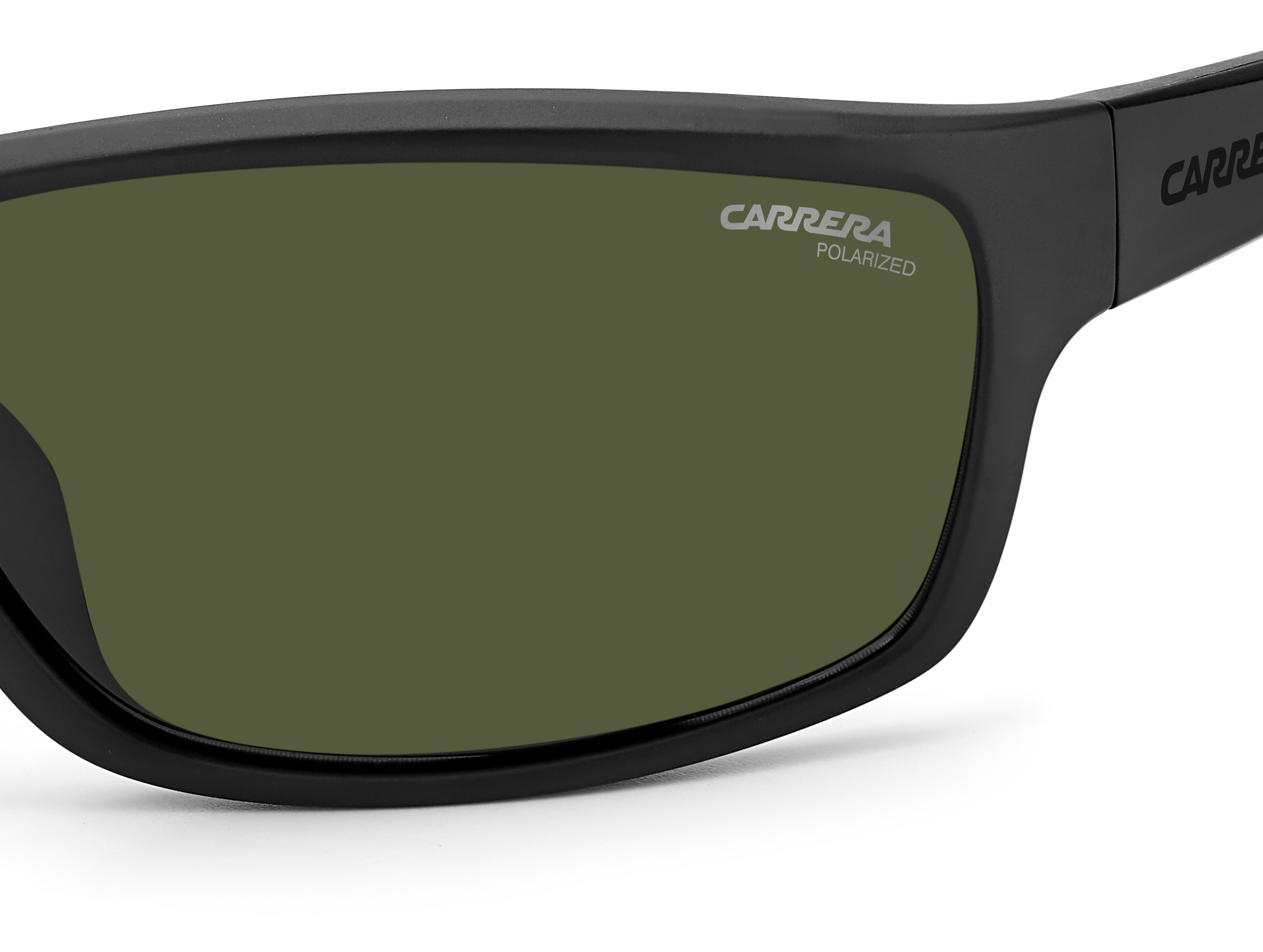CARRERA 002/S 003UC - Image 4