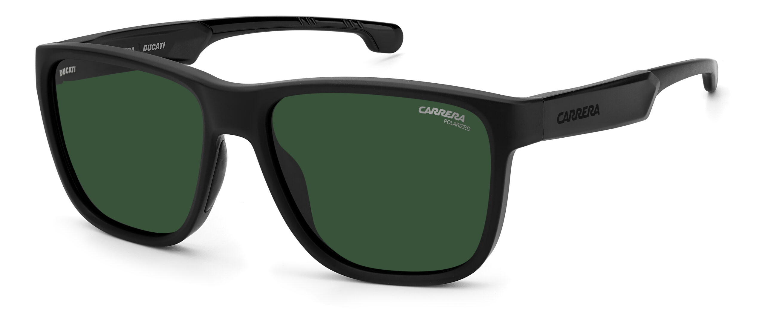 CARRERA 003/S 003UC