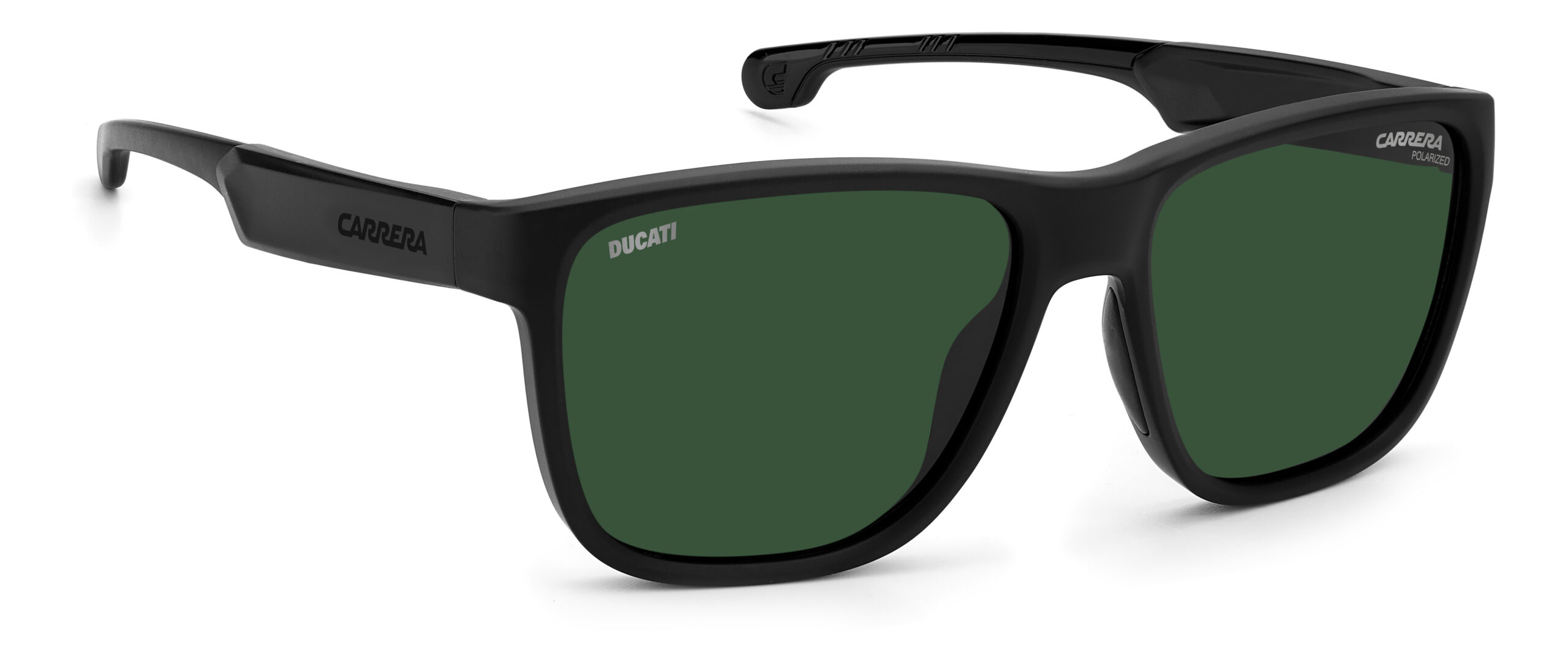 CARRERA 003/S 003UC - Image 4
