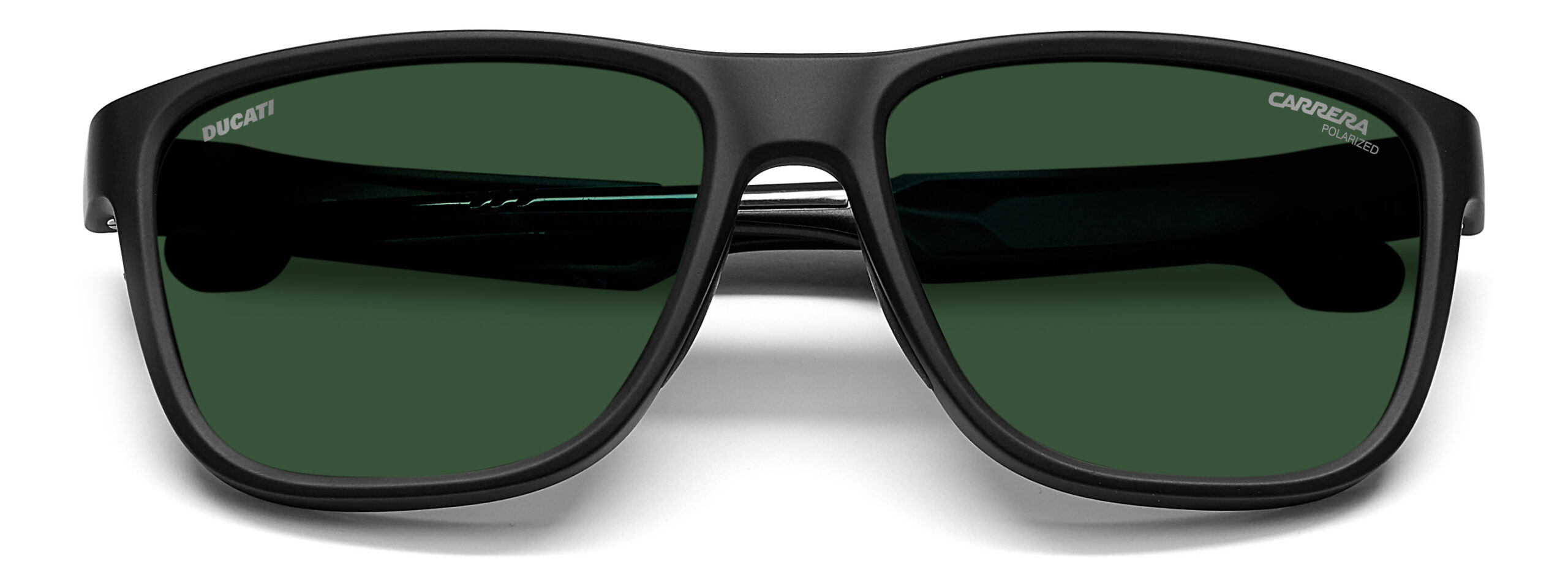 CARRERA 003/S 003UC - Image 2
