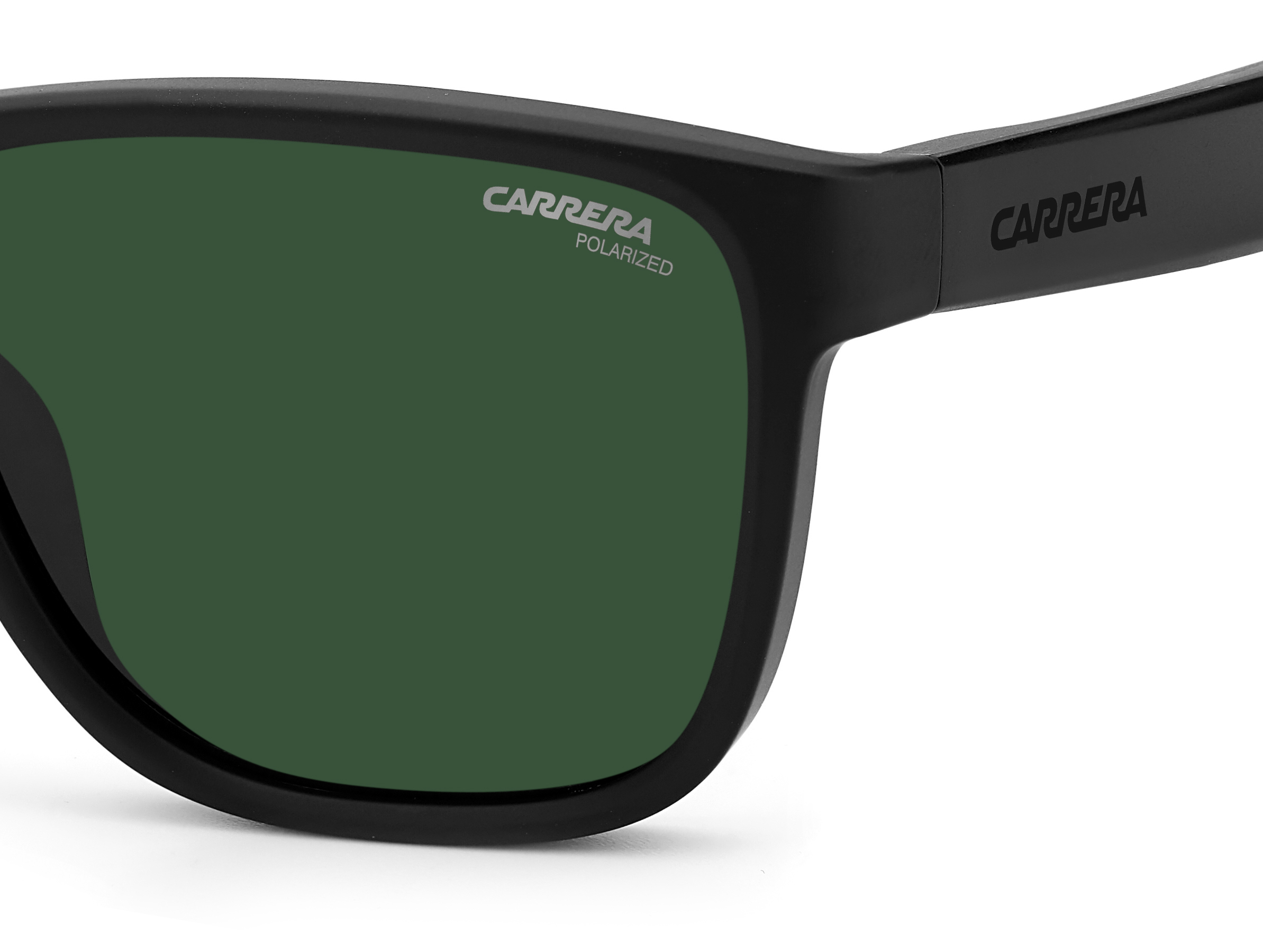 CARRERA 003/S 003UC - Image 3