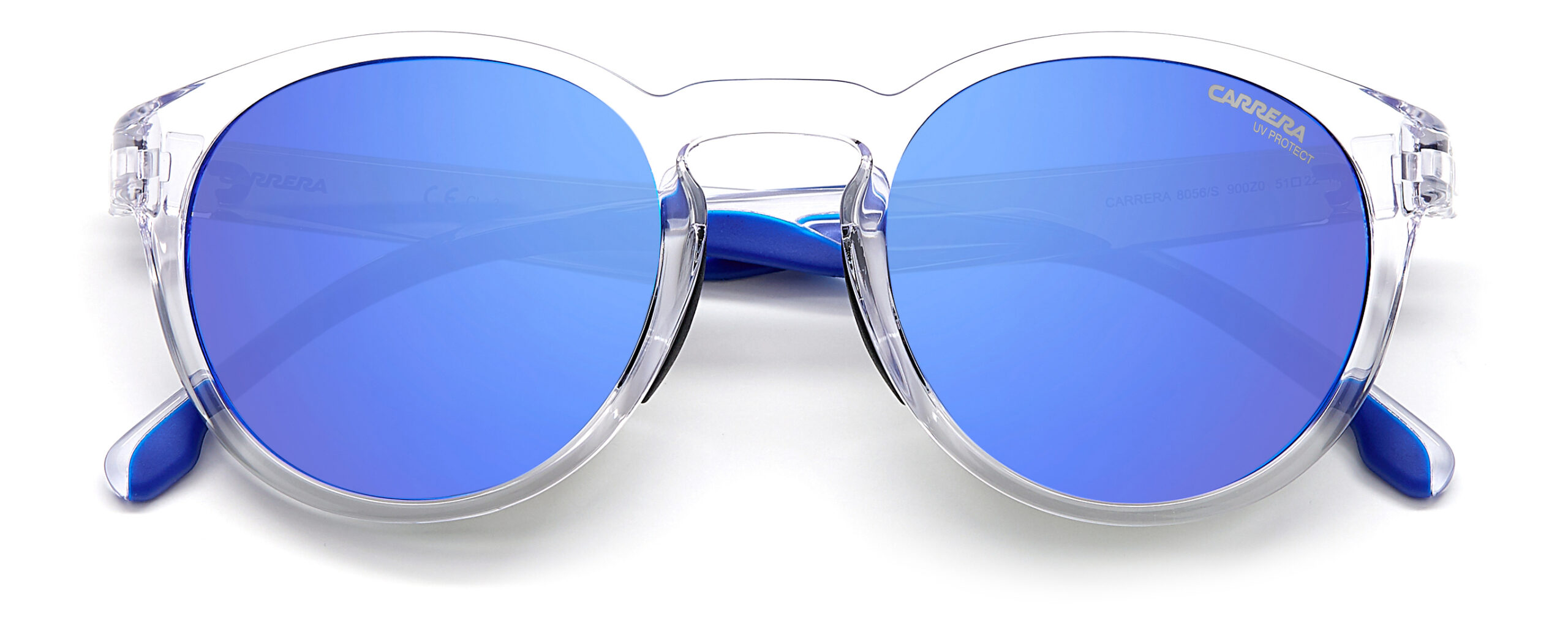 CARRERA 8056/S 900Z0 - Image 2