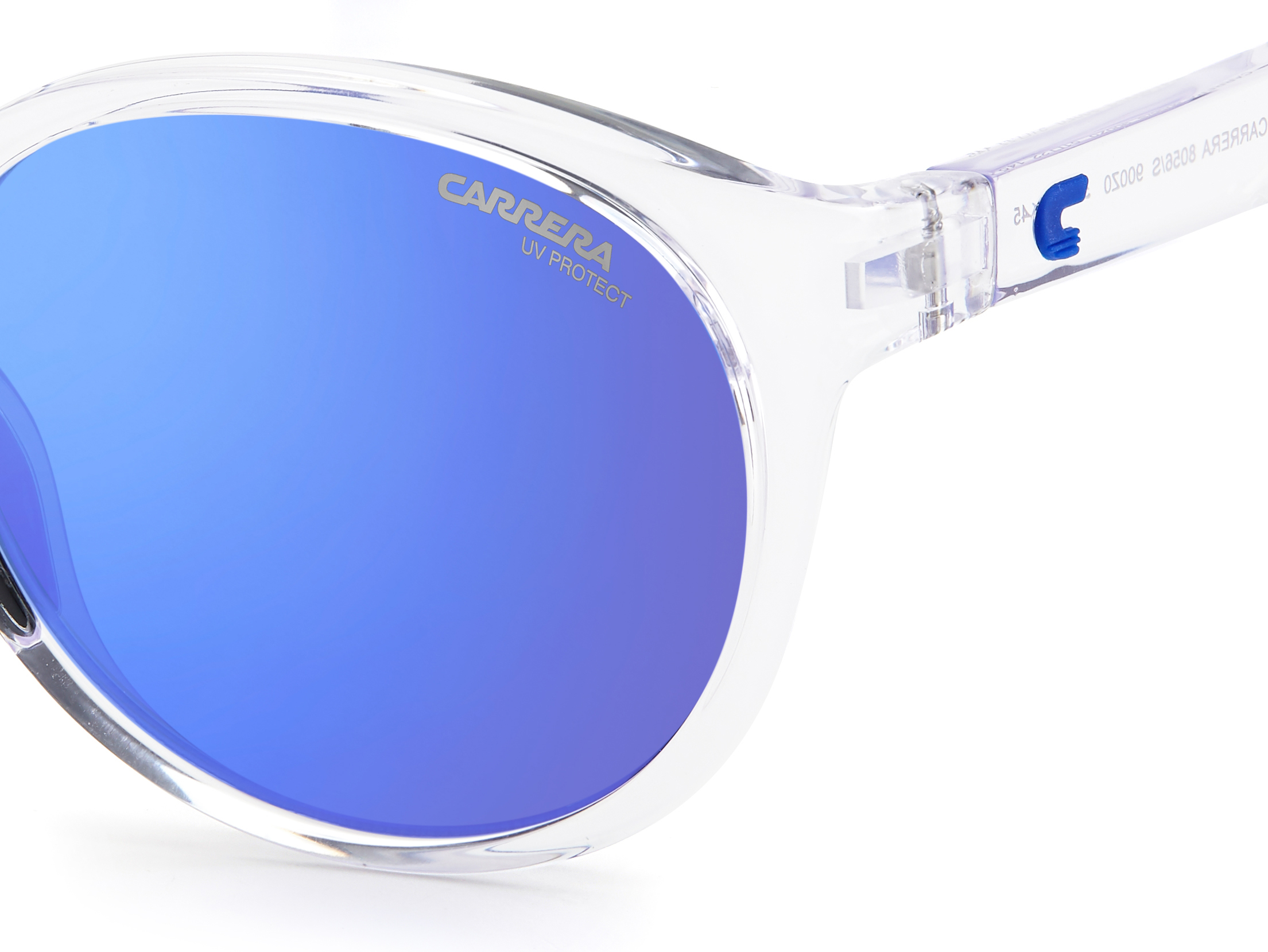 CARRERA 8056/S 900Z0 - Image 4