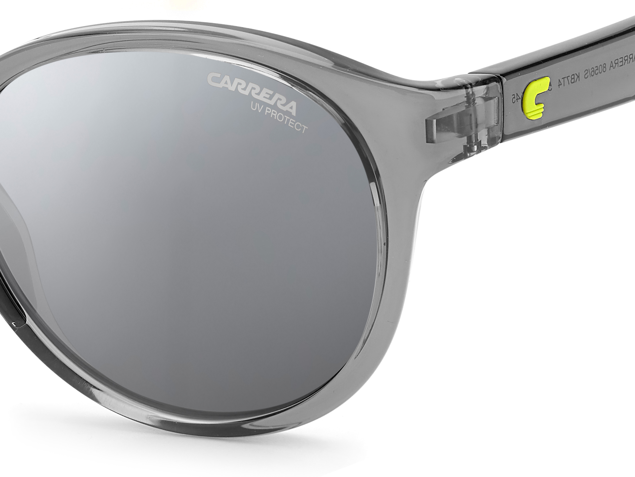 CARRERA 8056/S KB7T4 - Image 4