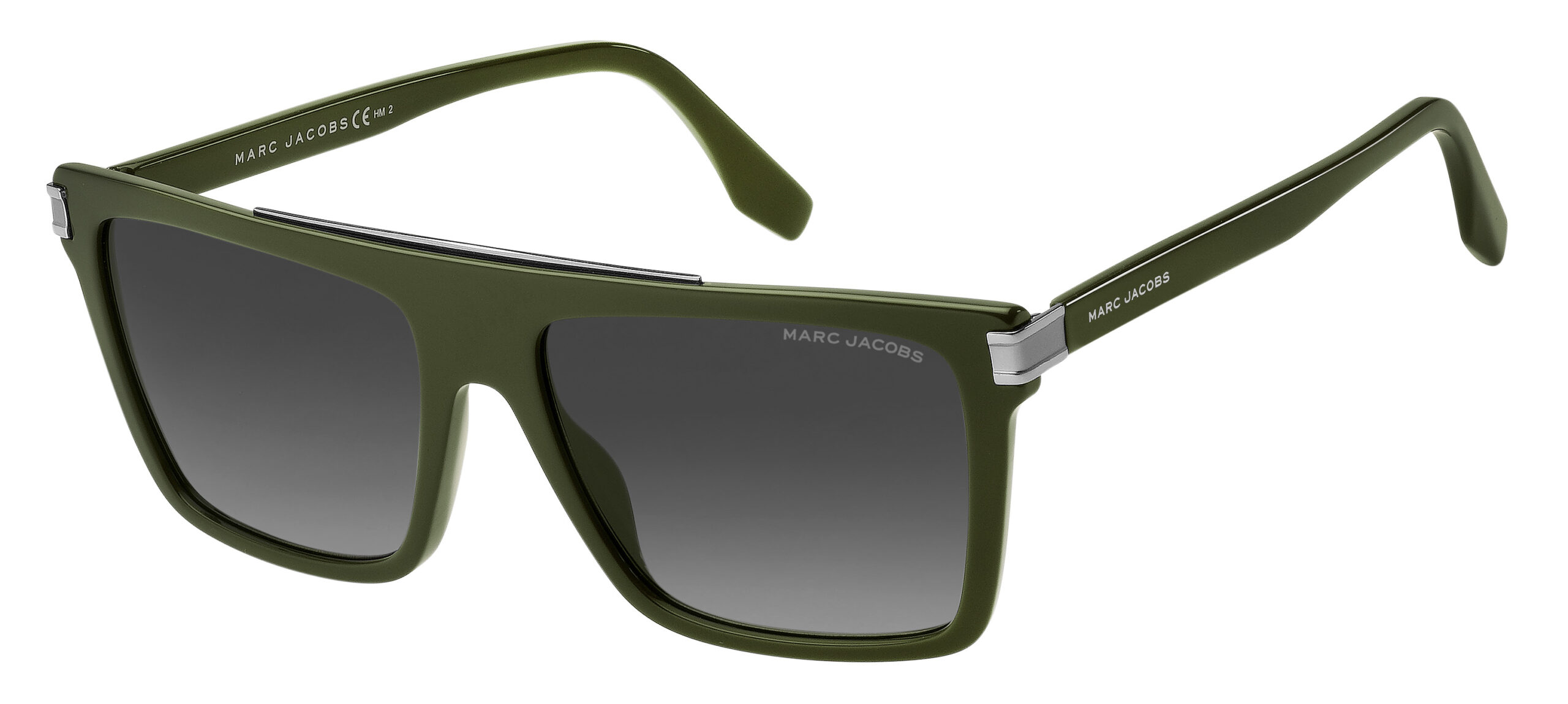 MARC JACOBS 568/S 1ED9O
