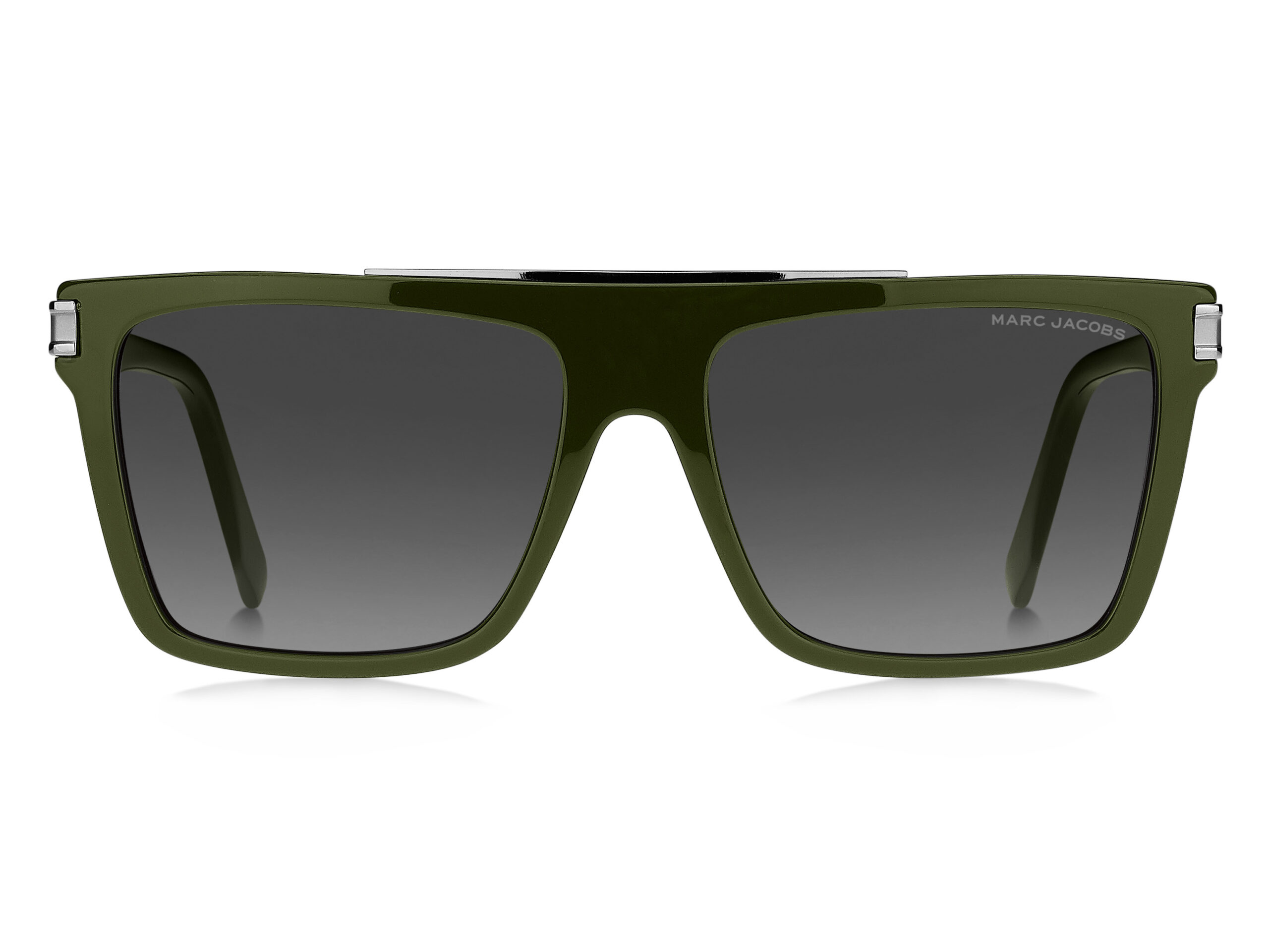 MARC JACOBS 568/S 1ED9O - Image 2