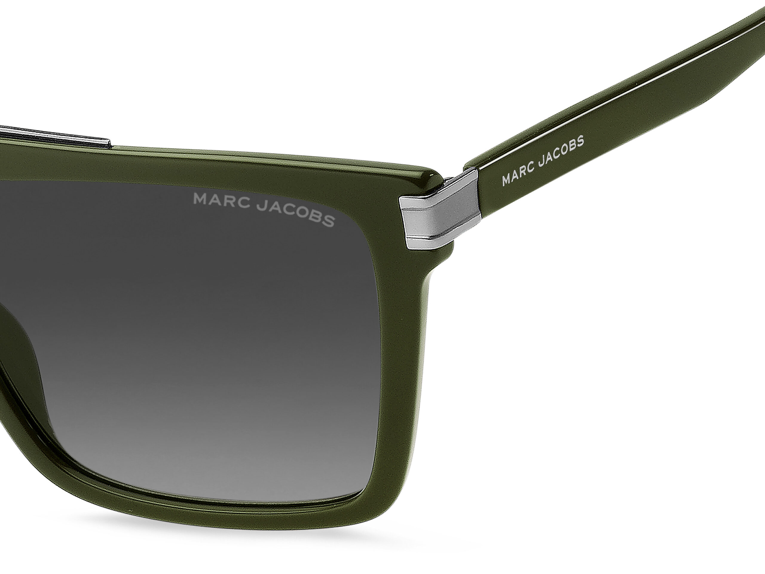 MARC JACOBS 568/S 1ED9O - Image 3