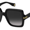 MARC JACOBS 1034/S RHL9O