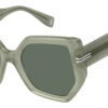 MARC JACOBS 1046/S 1EDQT