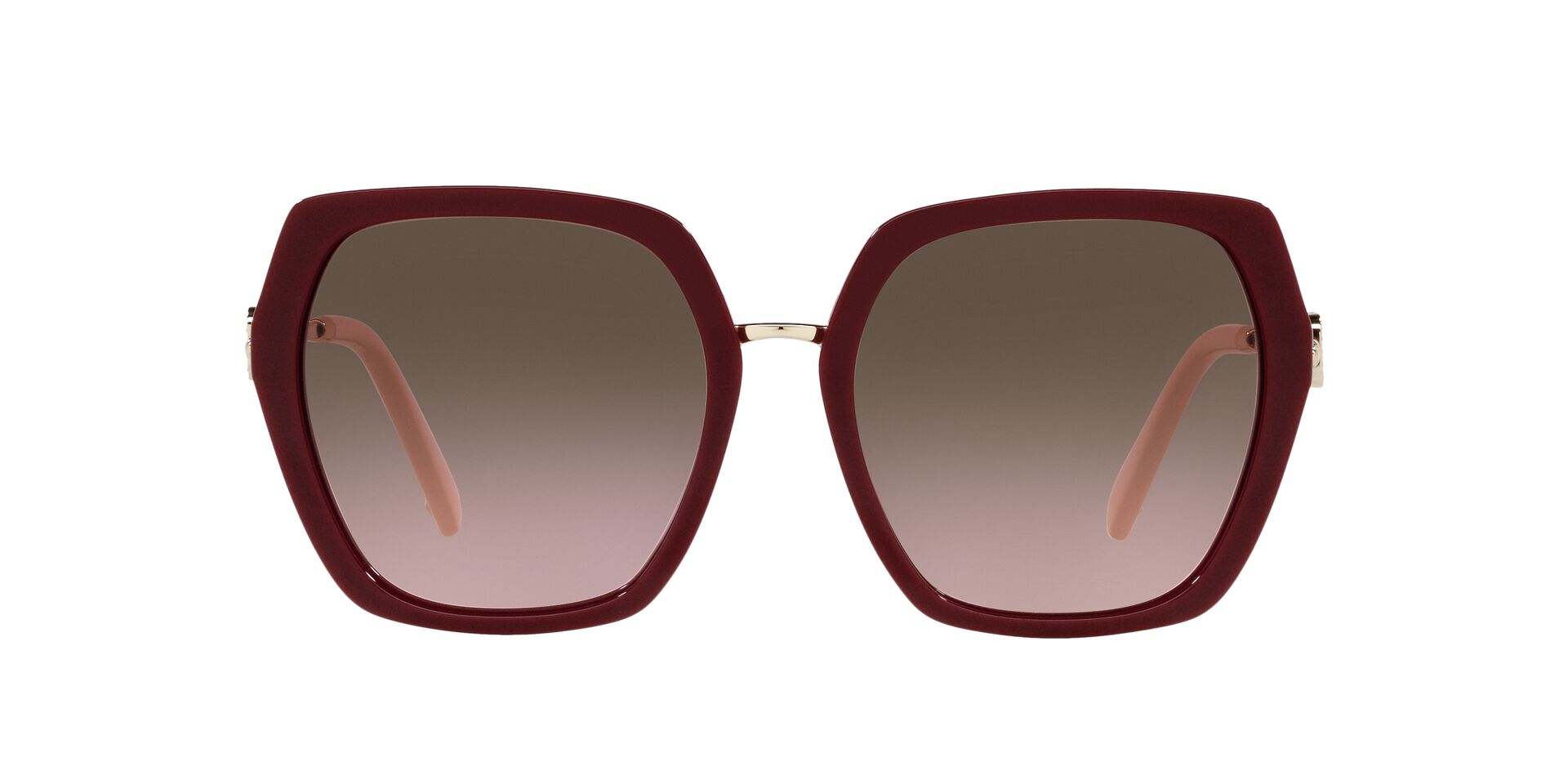 VALENTINO 4081 5139/14 - Image 12