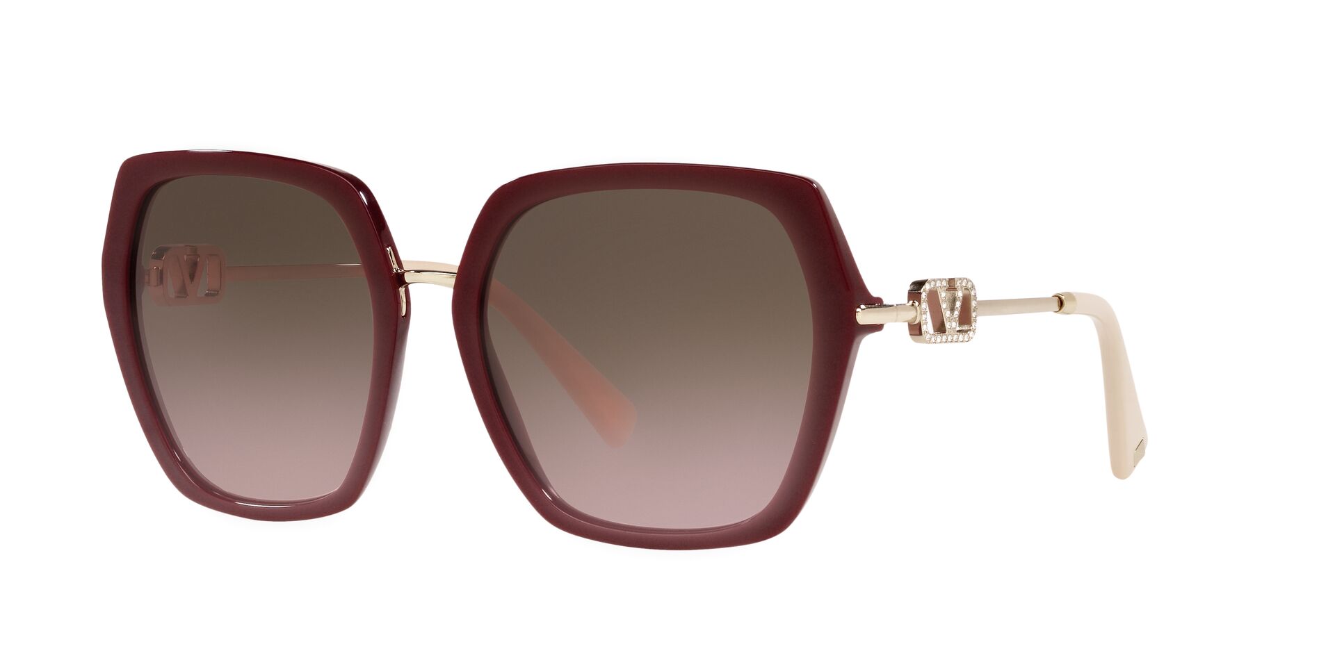 VALENTINO 4081 5139/14 - Image 11