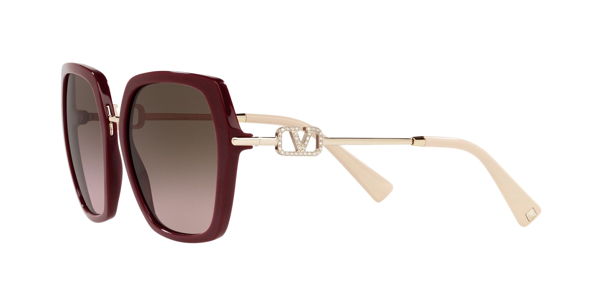 VALENTINO 4081 5139/14 - Image 10