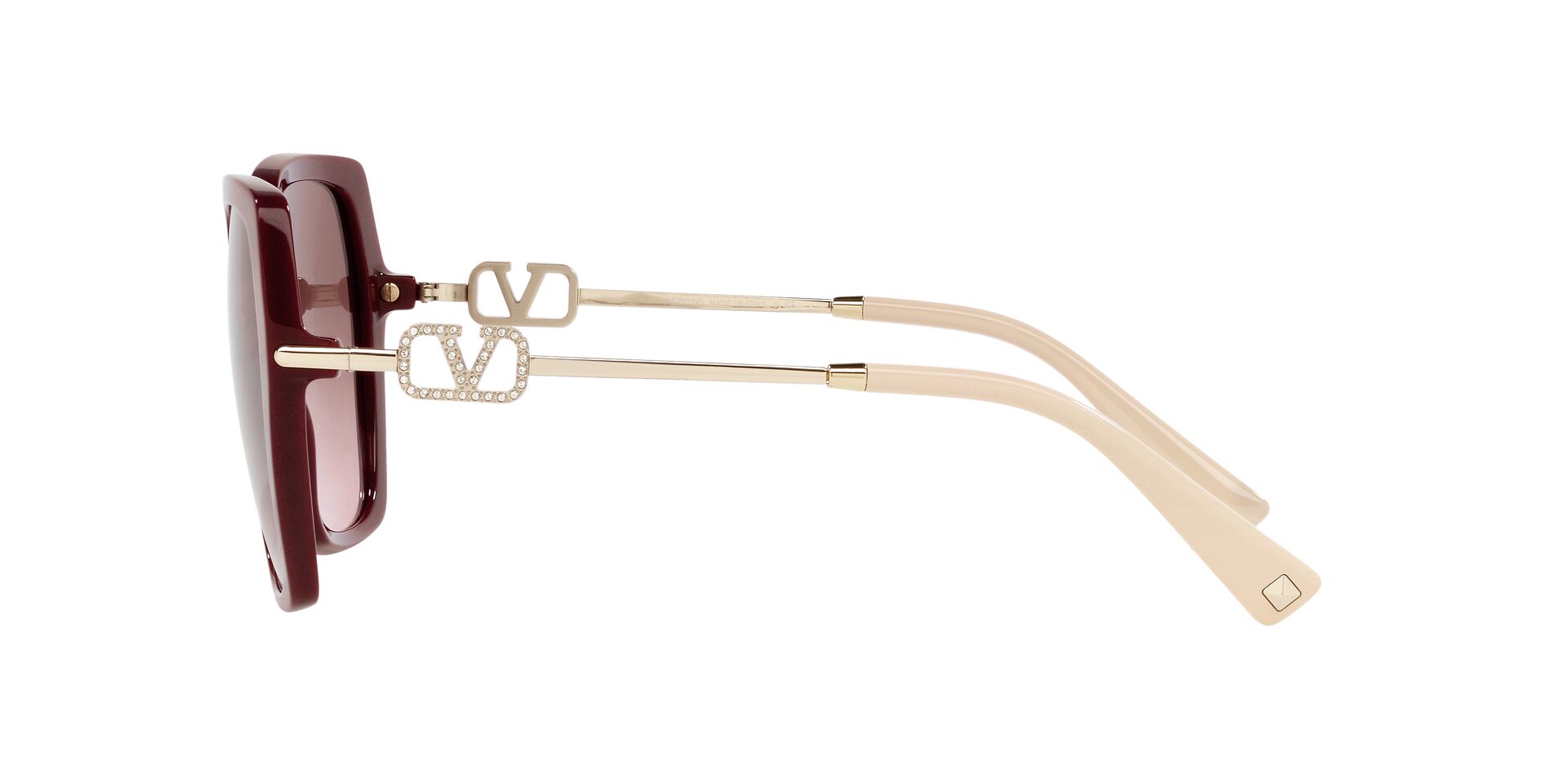 VALENTINO 4081 5139/14 - Image 9