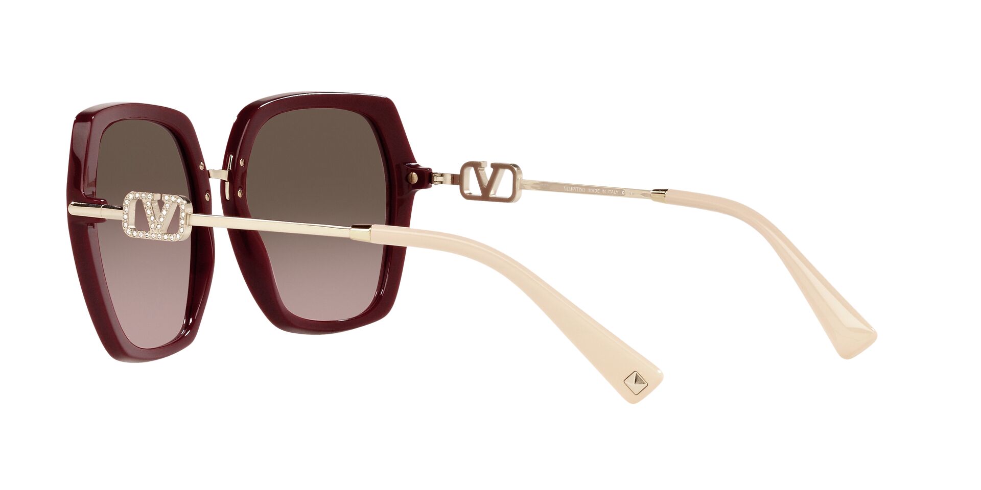 VALENTINO 4081 5139/14 - Image 8