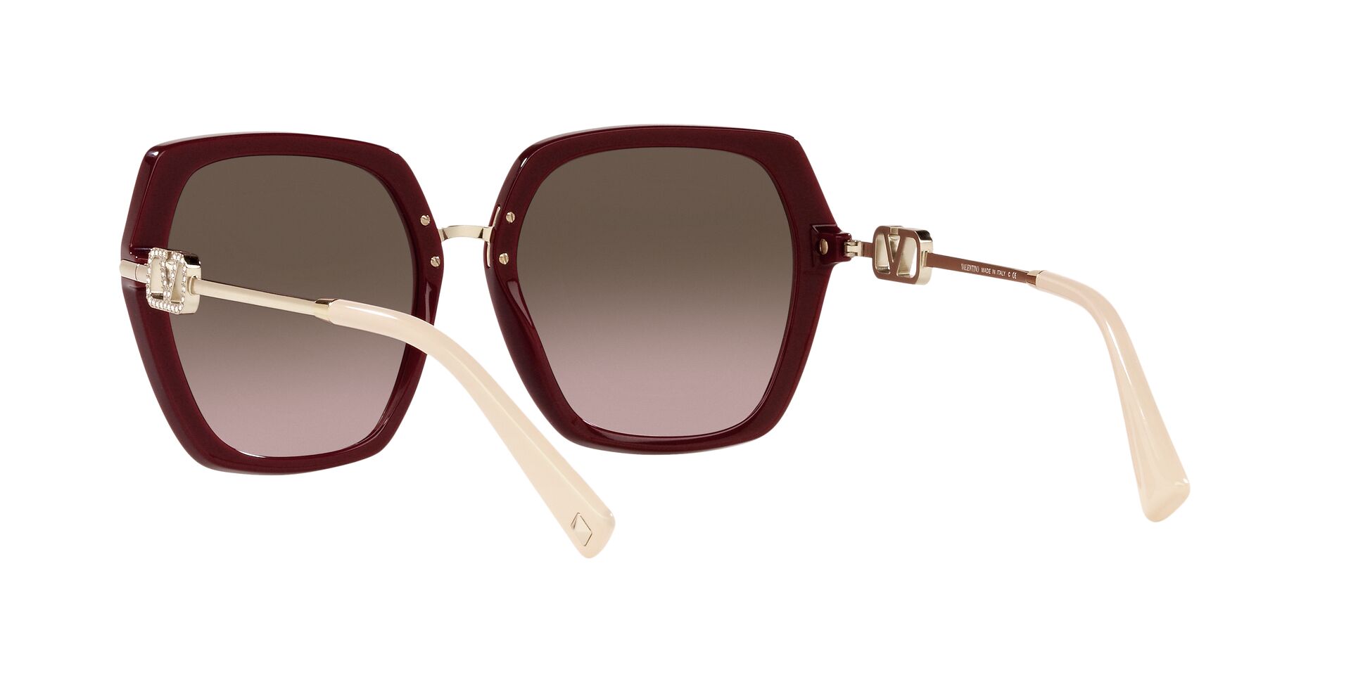 VALENTINO 4081 5139/14 - Image 7