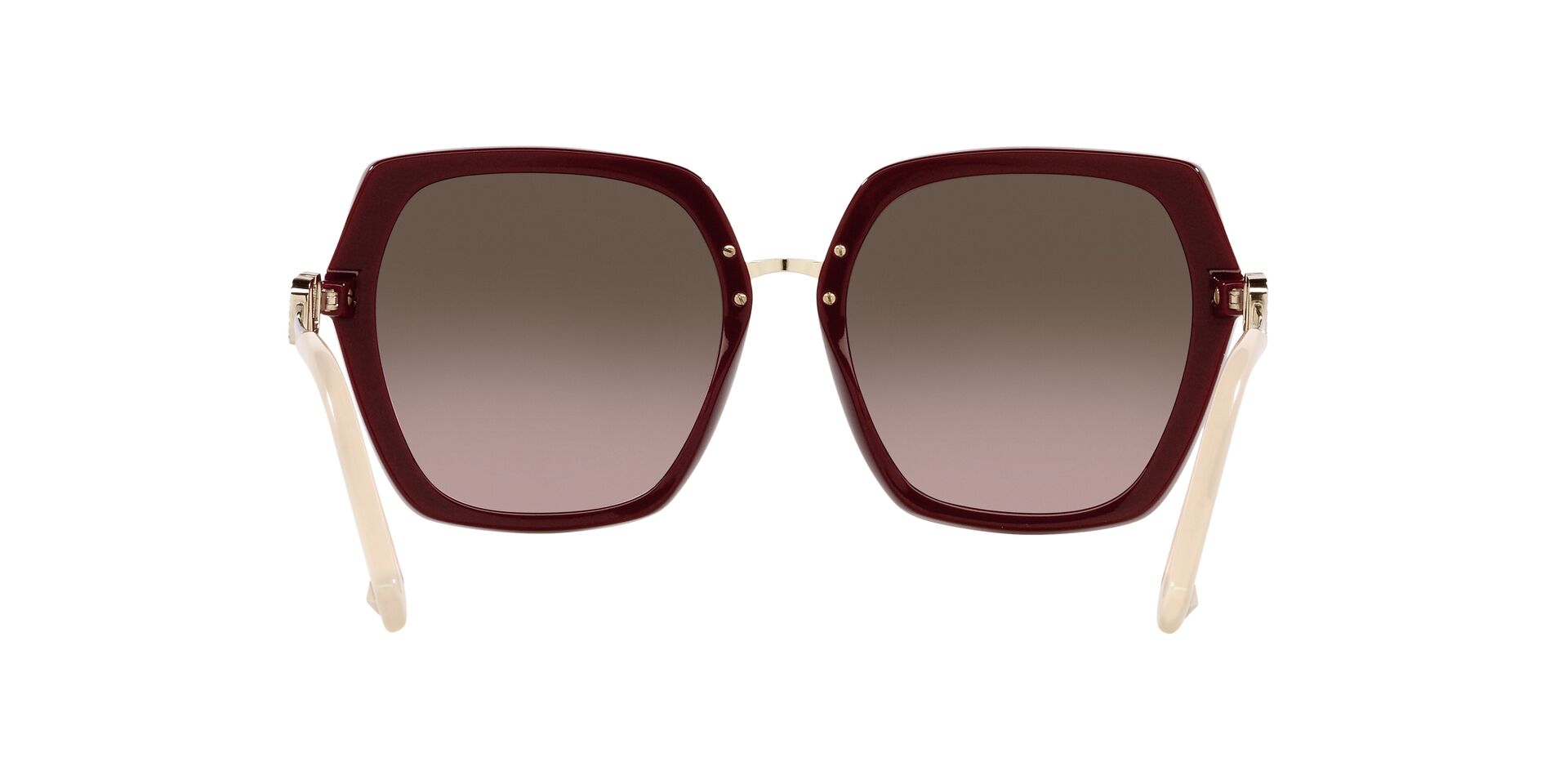 VALENTINO 4081 5139/14 - Image 6