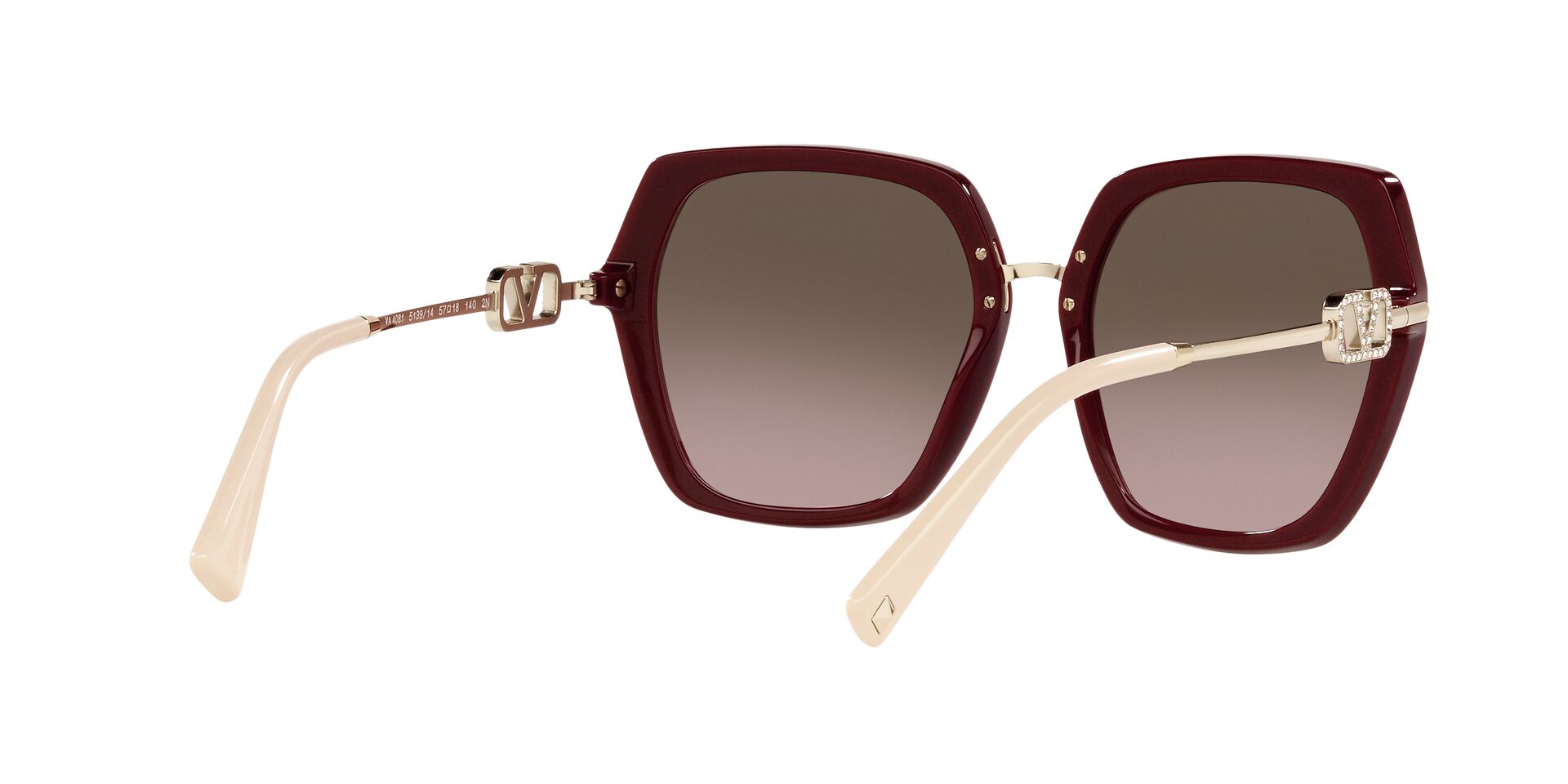 VALENTINO 4081 5139/14 - Image 5