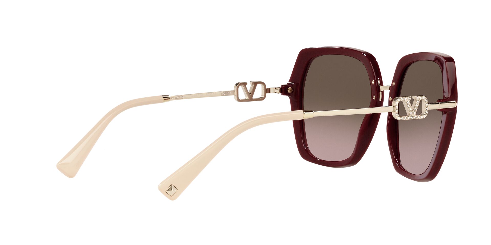 VALENTINO 4081 5139/14 - Image 4