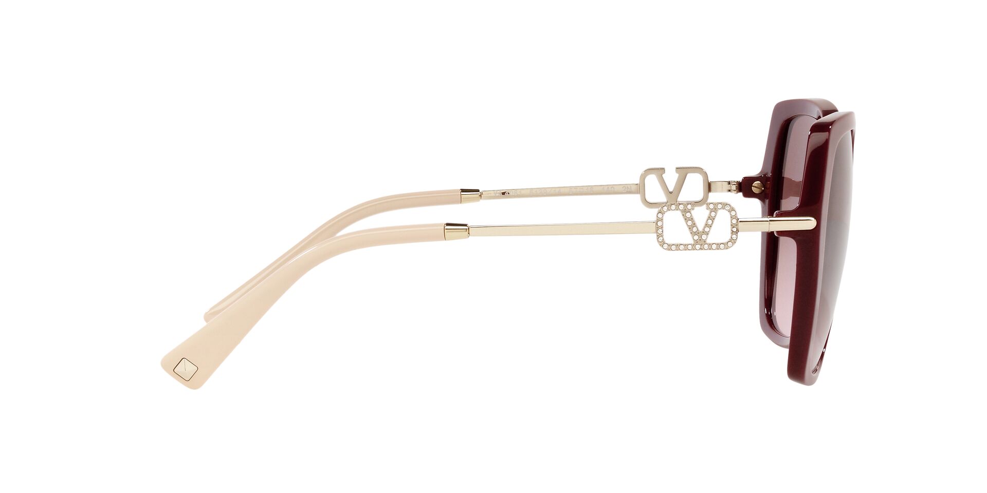 VALENTINO 4081 5139/14 - Image 3