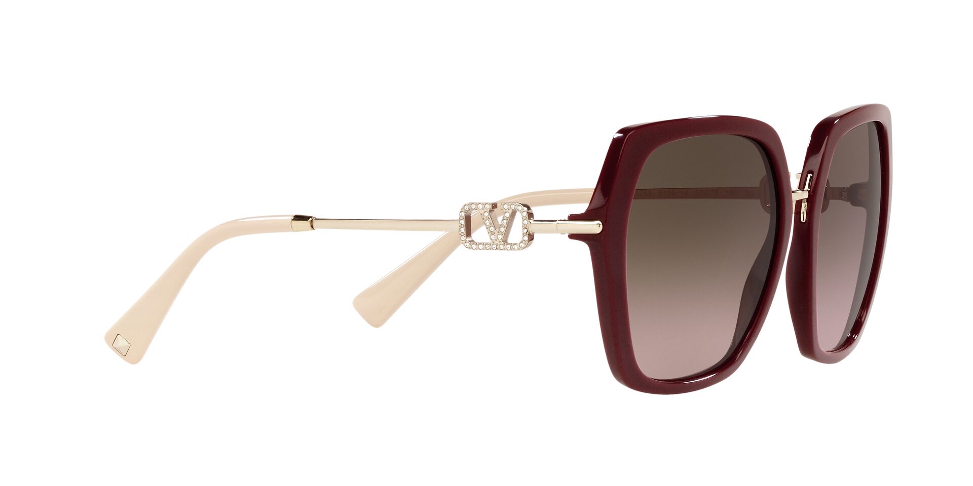 VALENTINO 4081 5139/14 - Image 2