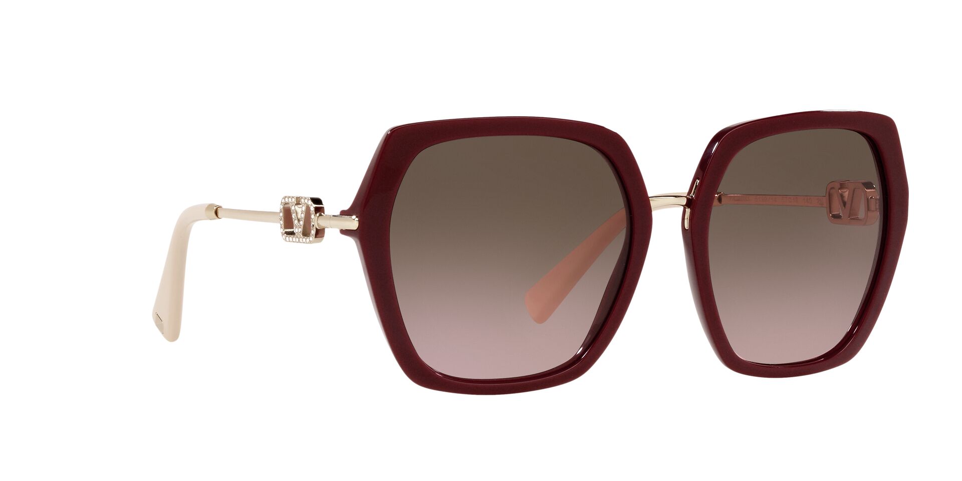 VALENTINO 4081 5139/14