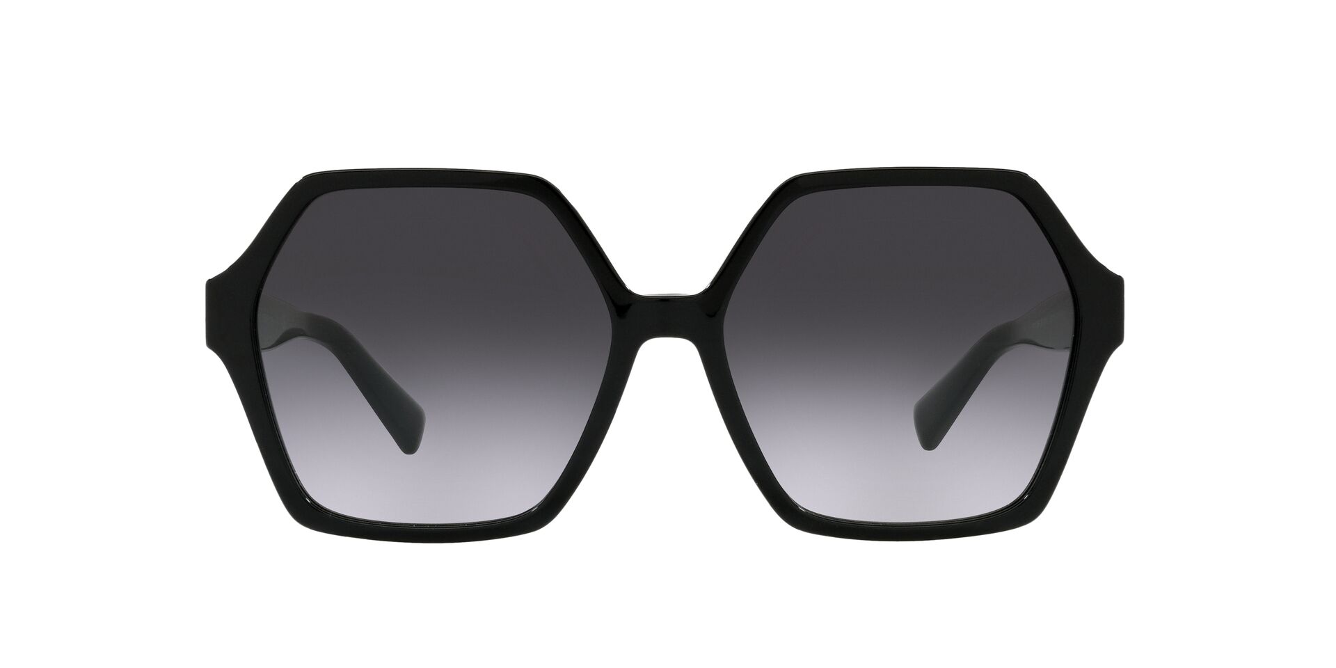 VALENTINO 4088 3001/8G - Image 12