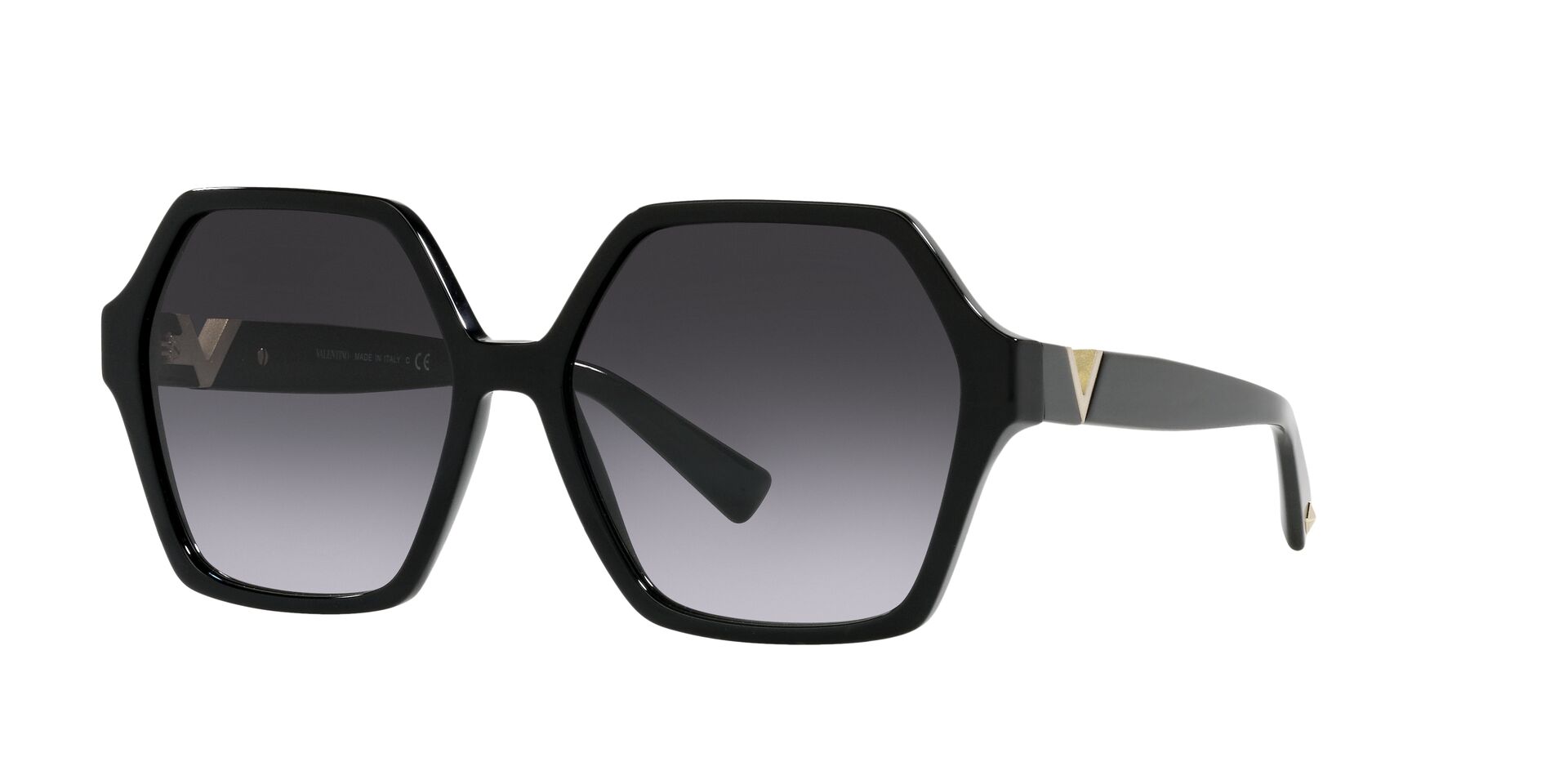 VALENTINO 4088 3001/8G - Image 11