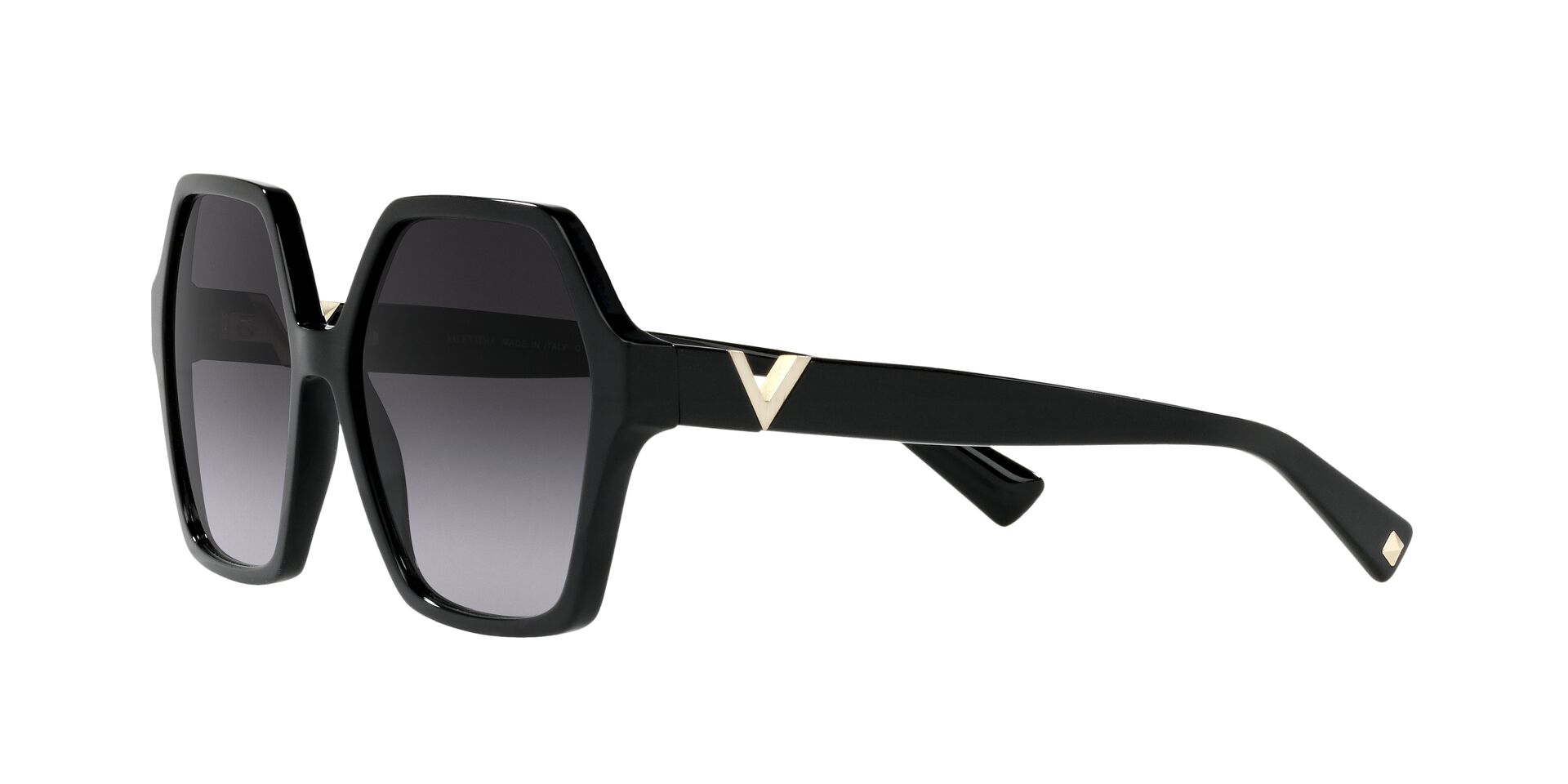 VALENTINO 4088 3001/8G - Image 10