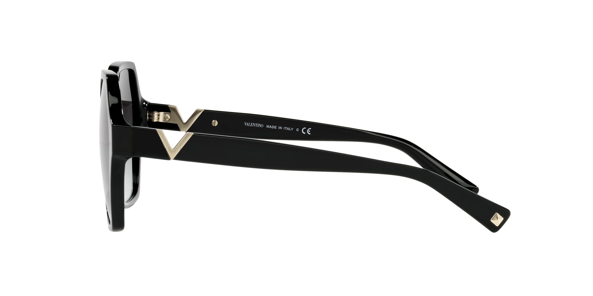 VALENTINO 4088 3001/8G - Image 9