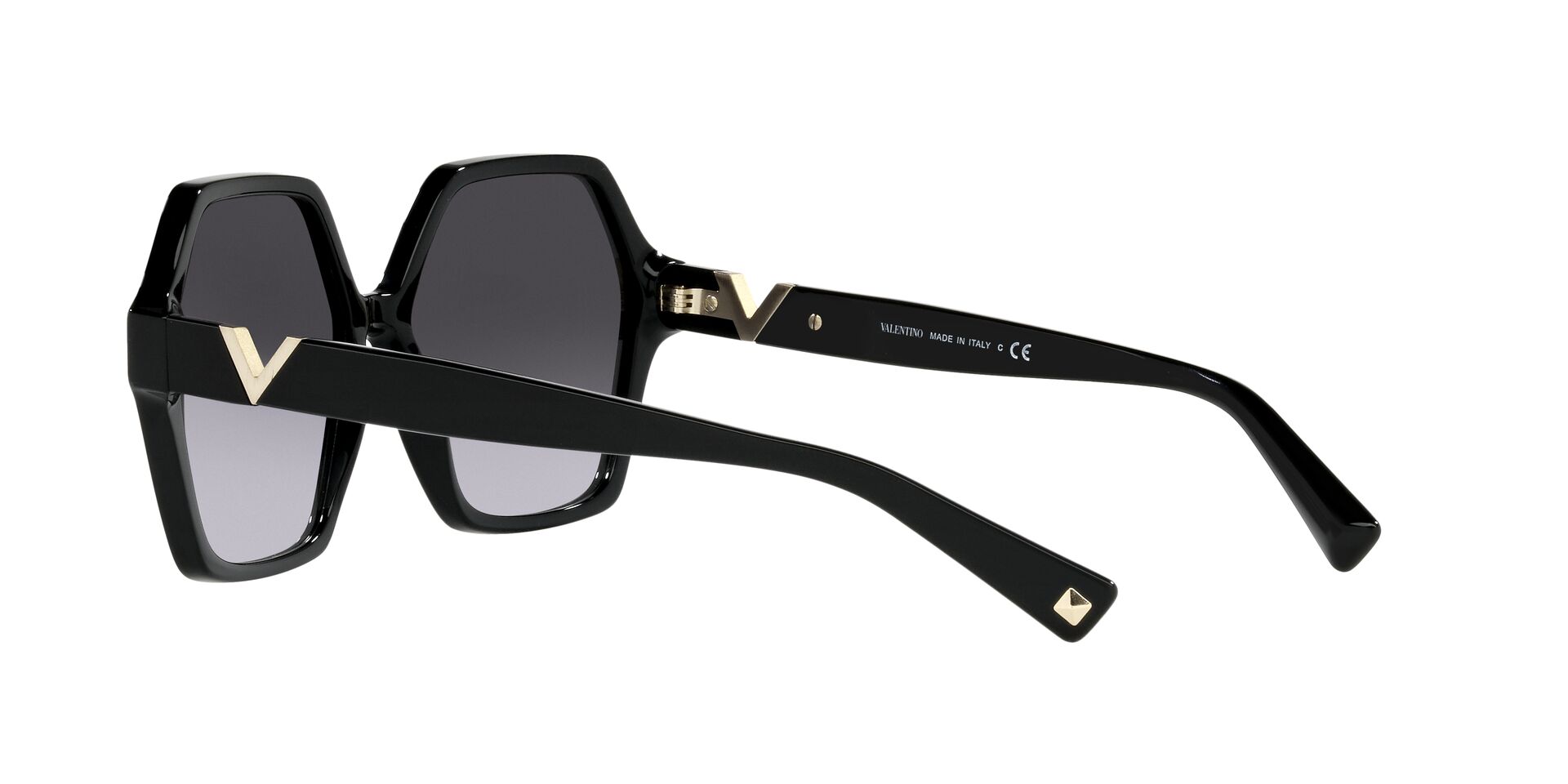 VALENTINO 4088 3001/8G - Image 8