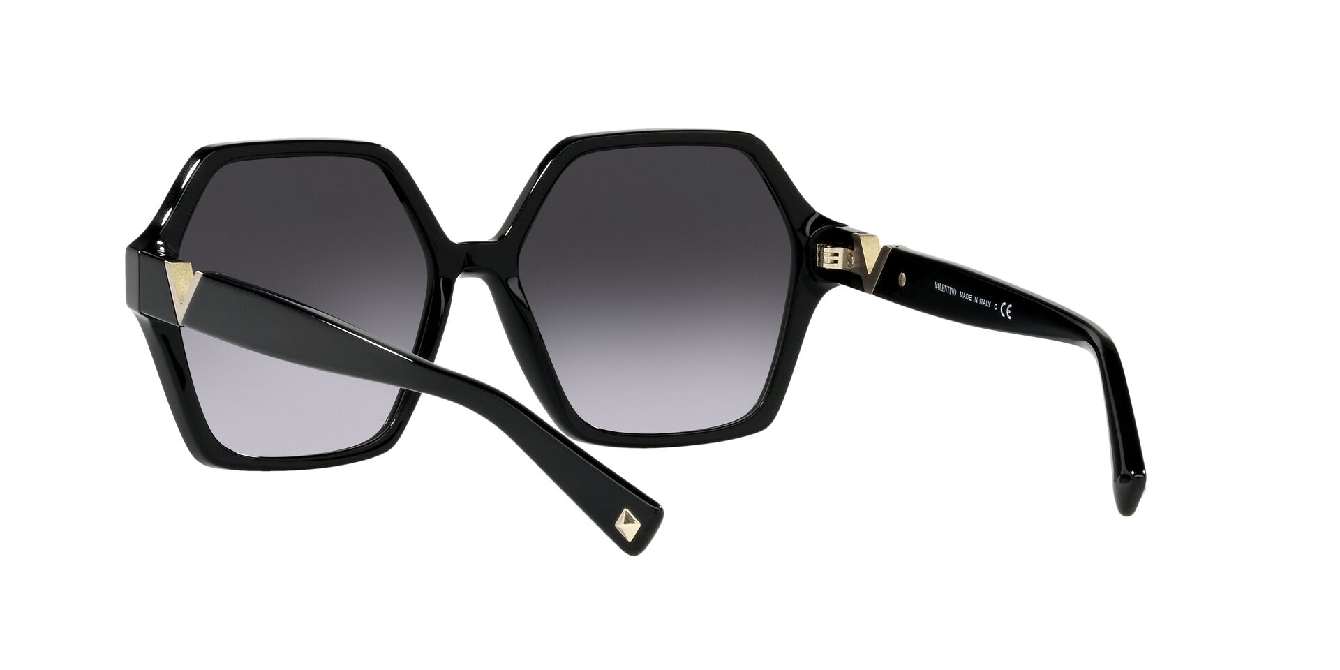 VALENTINO 4088 3001/8G - Image 7