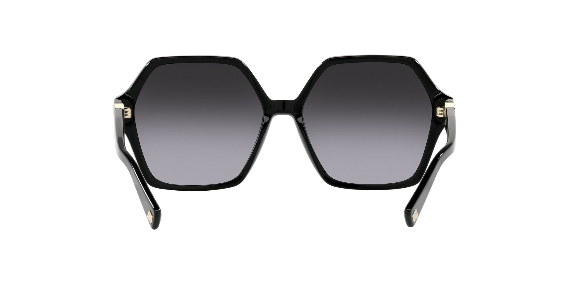 VALENTINO 4088 3001/8G - Image 6