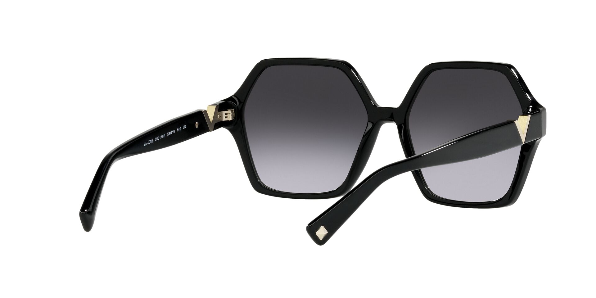 VALENTINO 4088 3001/8G - Image 5