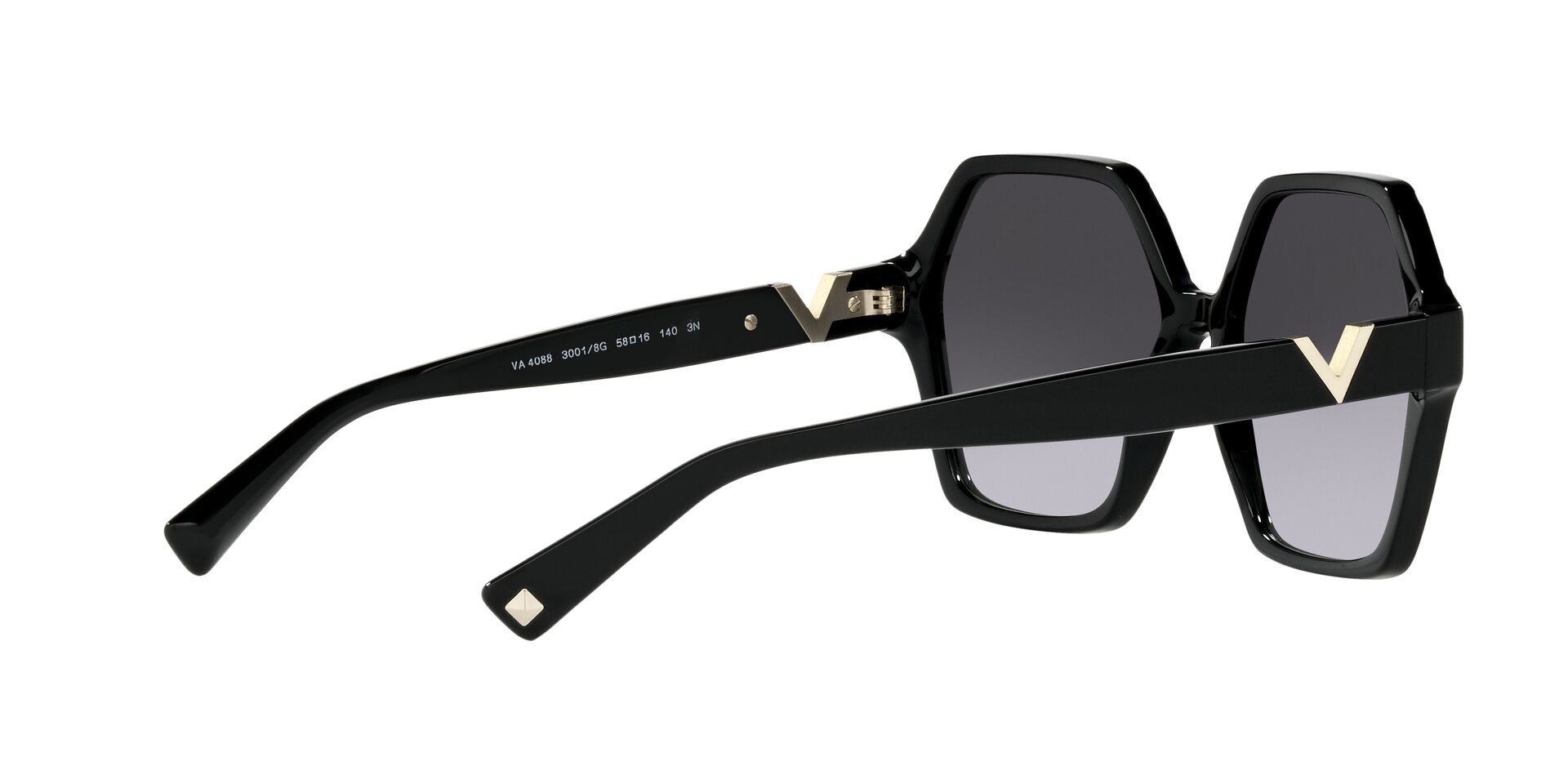 VALENTINO 4088 3001/8G - Image 4