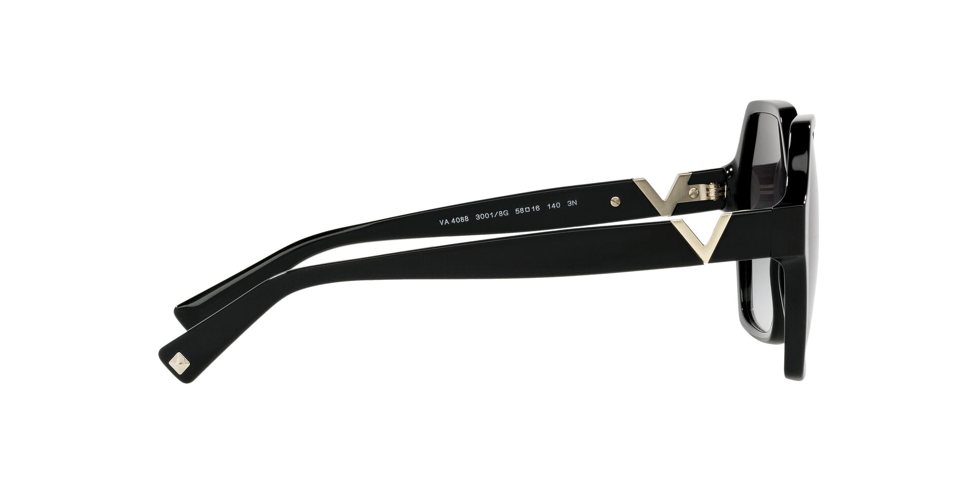 VALENTINO 4088 3001/8G - Image 3